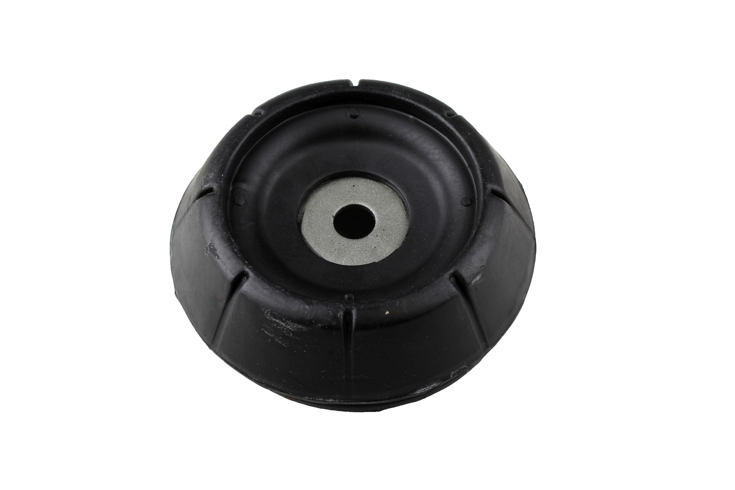 Top Strut Mounting - 12-117390 BILSTEIN