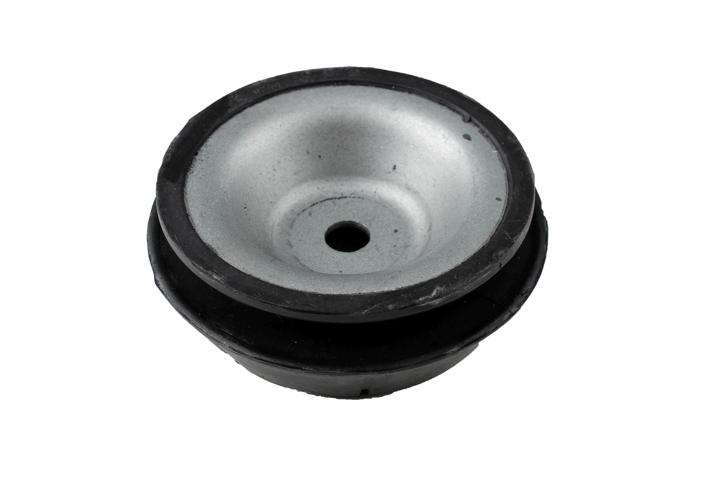 Опора стойки амортизатора - 12-117390 BILSTEIN