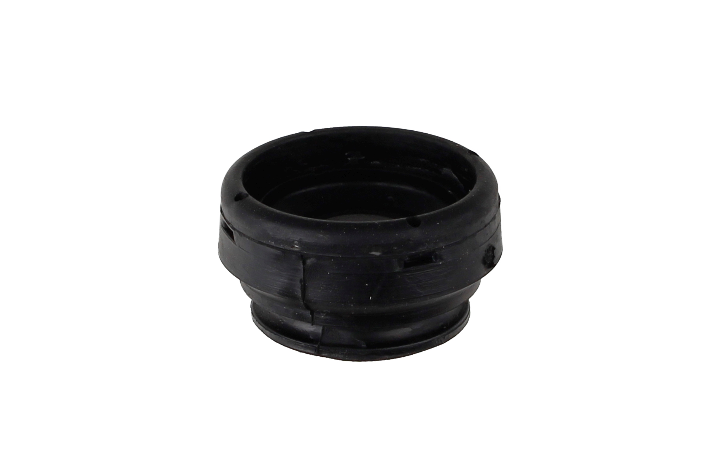 Repair Kit, suspension strut - 12-117475 BILSTEIN