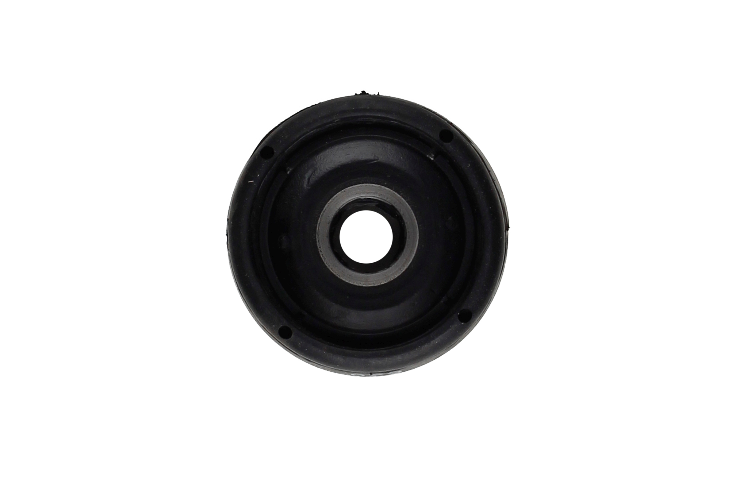 Ремкомплект, опора стойки амортизатора - 12-117475 BILSTEIN