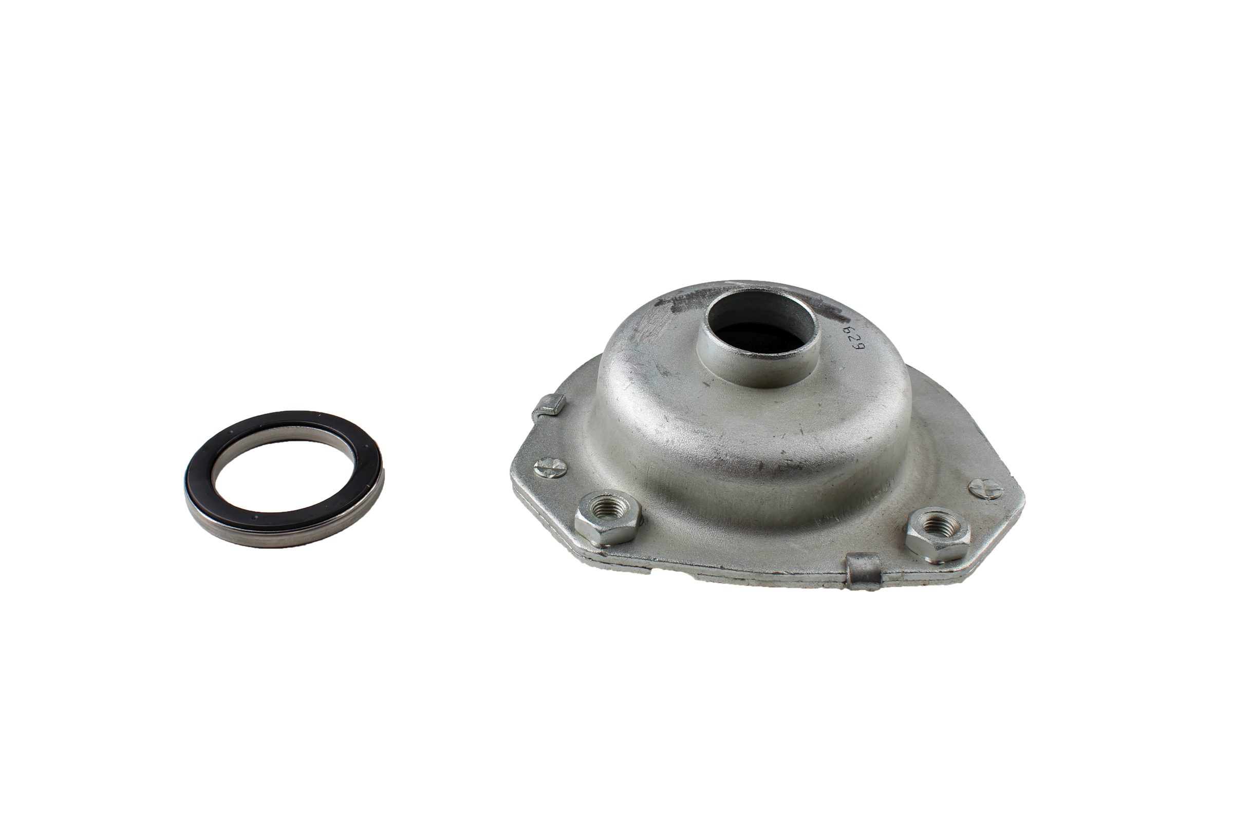Repair Kit, suspension strut - 12-117529 BILSTEIN