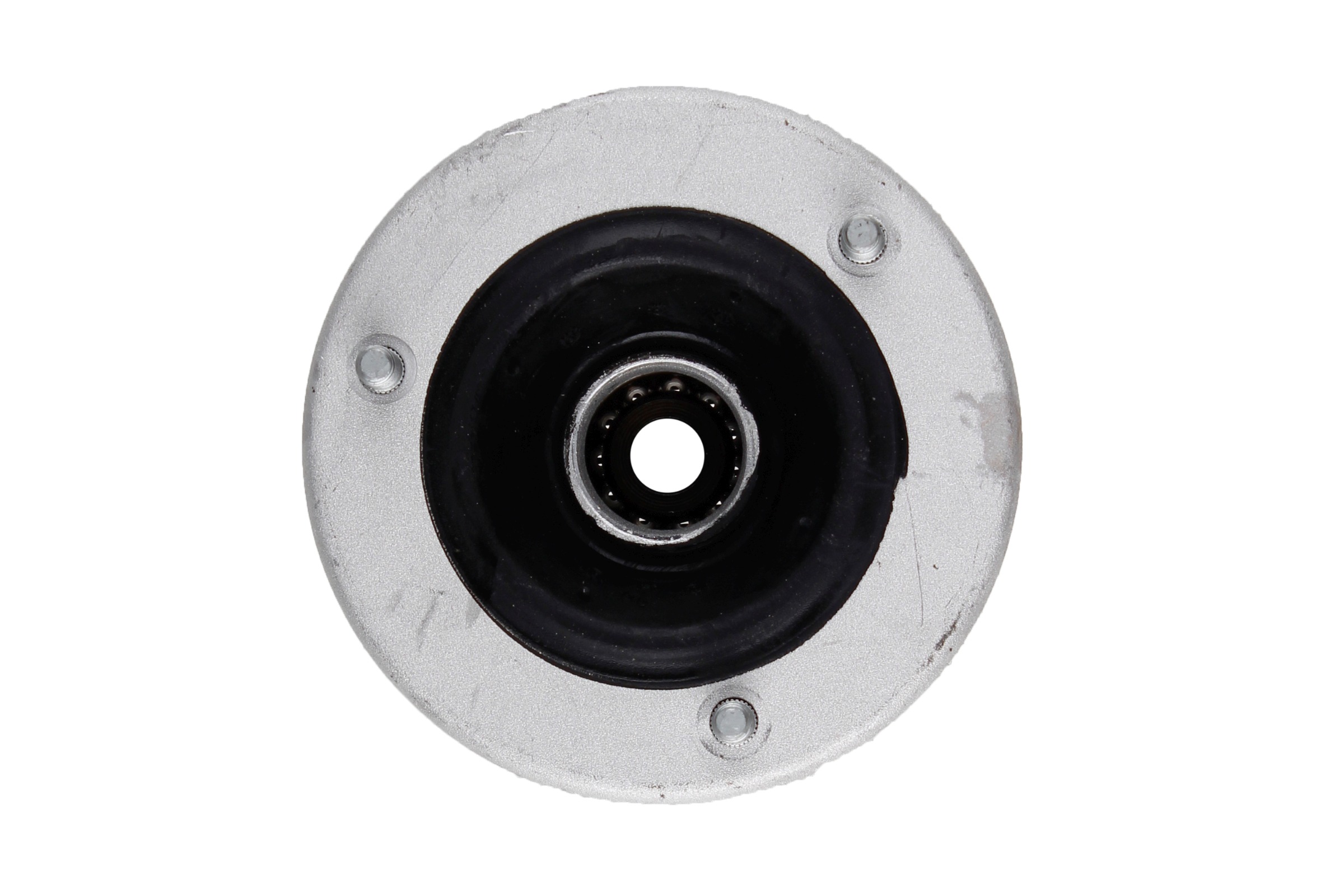 Ремкомплект, опора стойки амортизатора - 12-117598 BILSTEIN