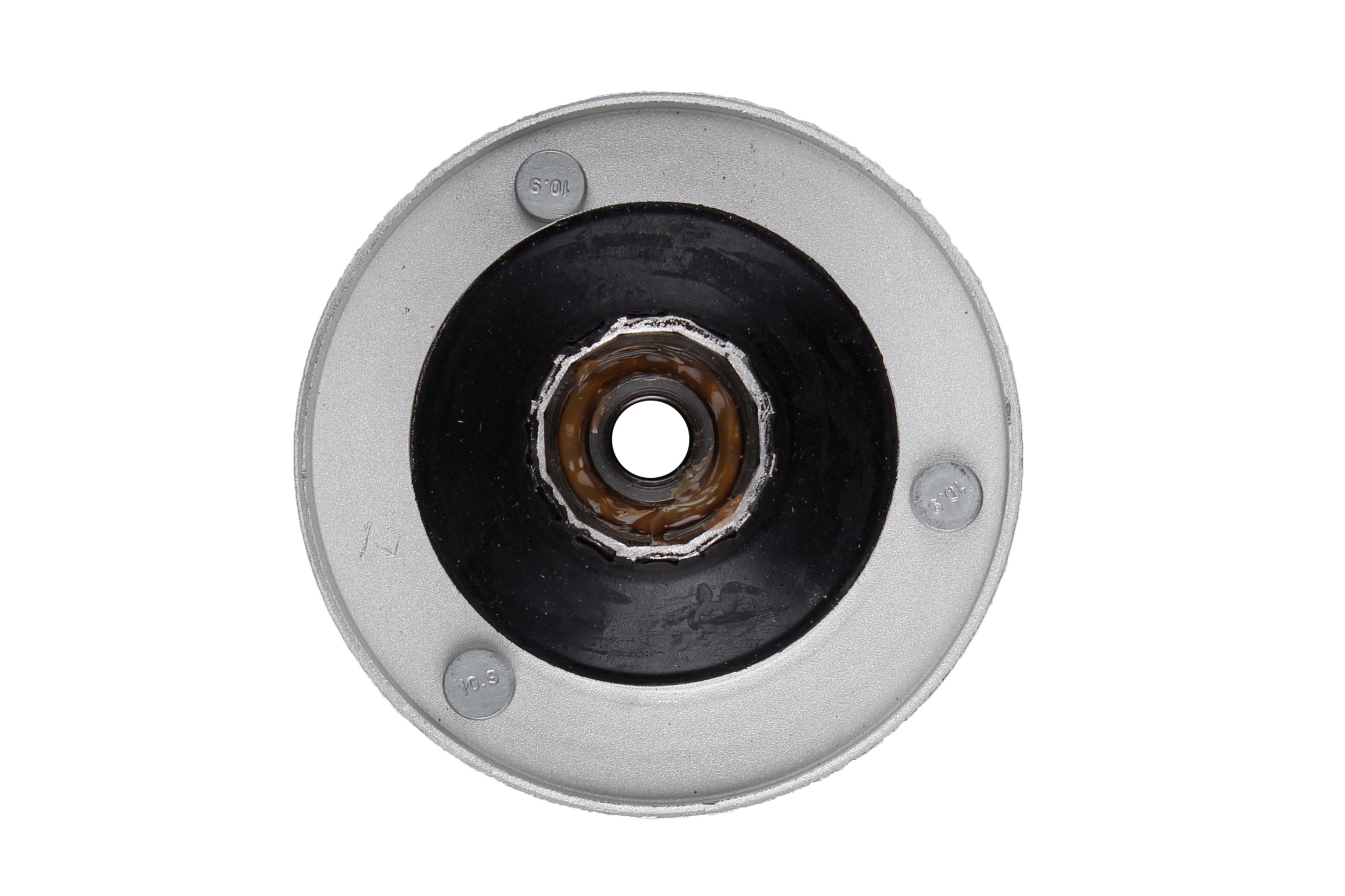 Ремкомплект, опора стойки амортизатора - 12-117598 BILSTEIN