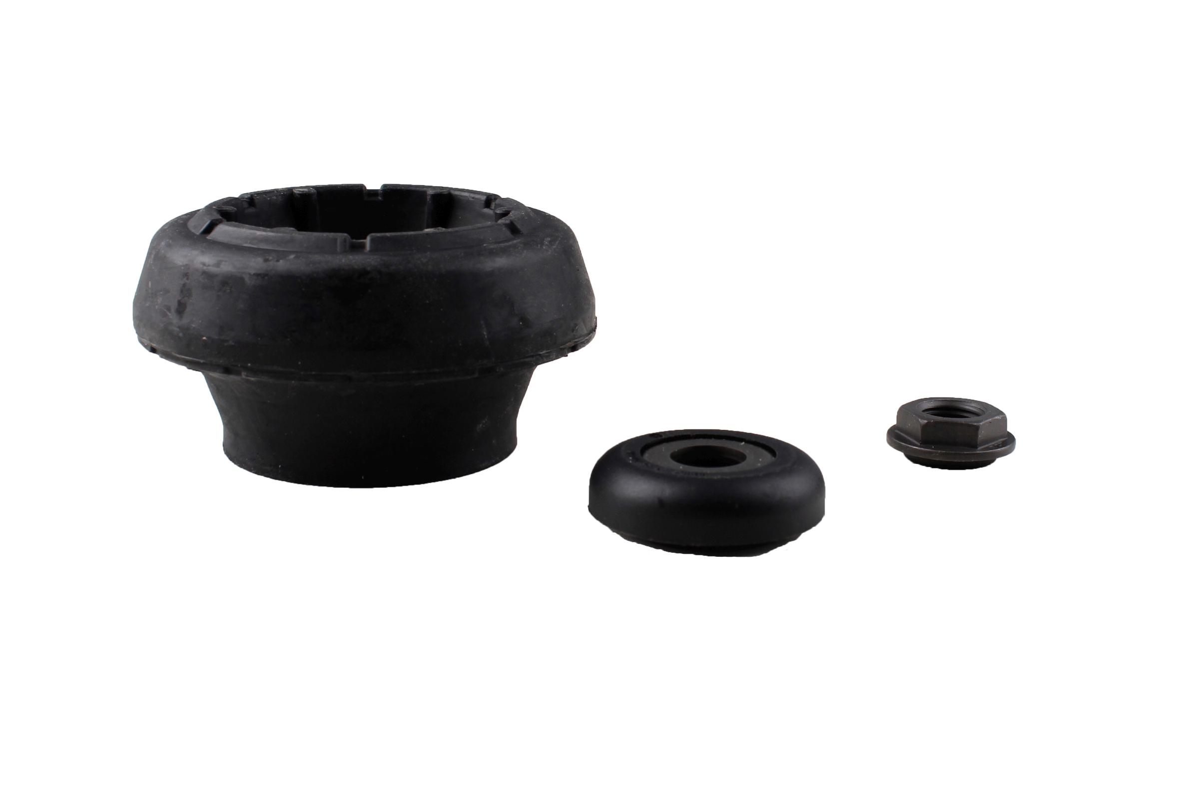 Repair Kit, suspension strut - 12-117659 BILSTEIN