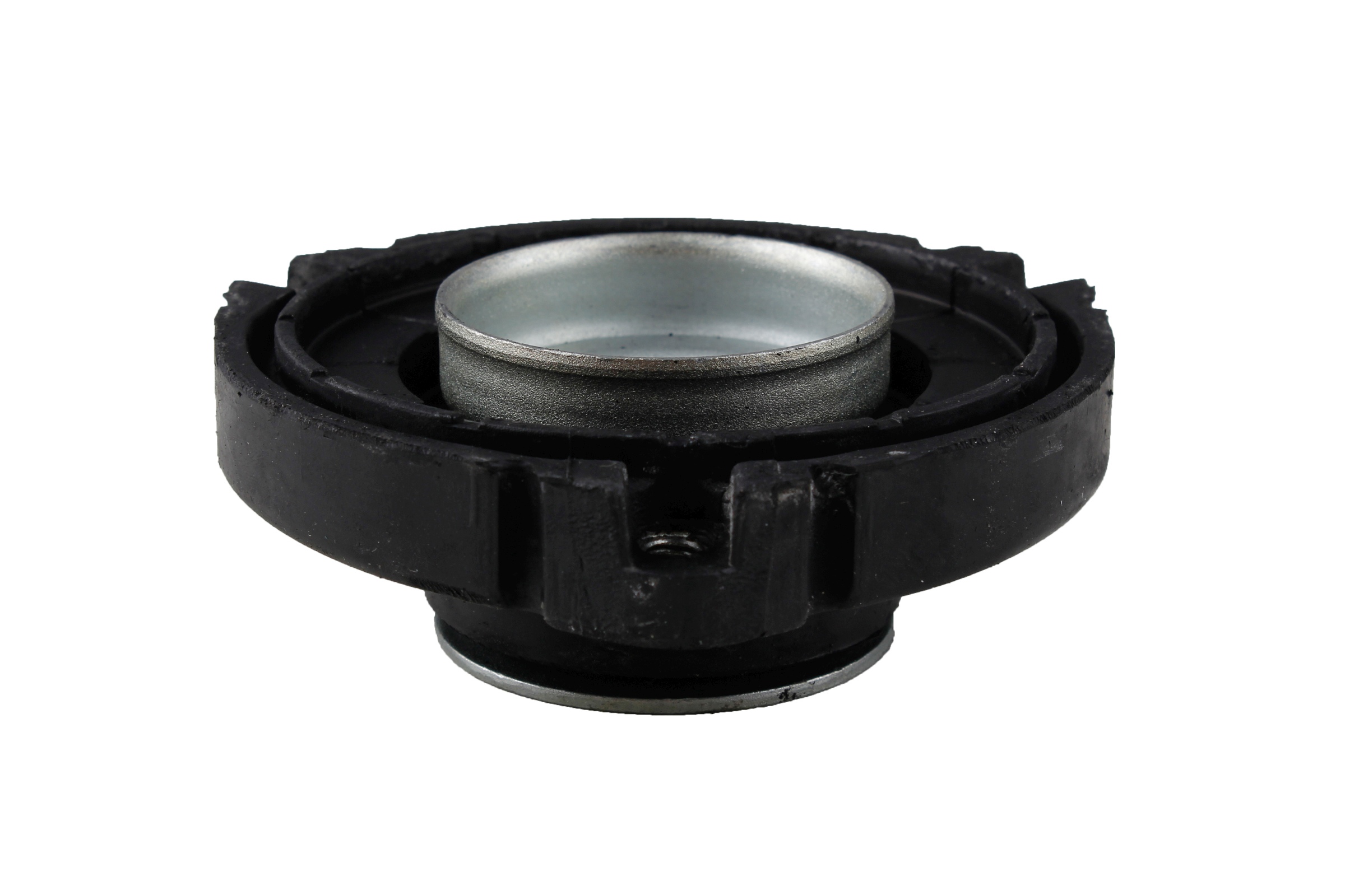 Top Strut Mounting - 12-117741 BILSTEIN