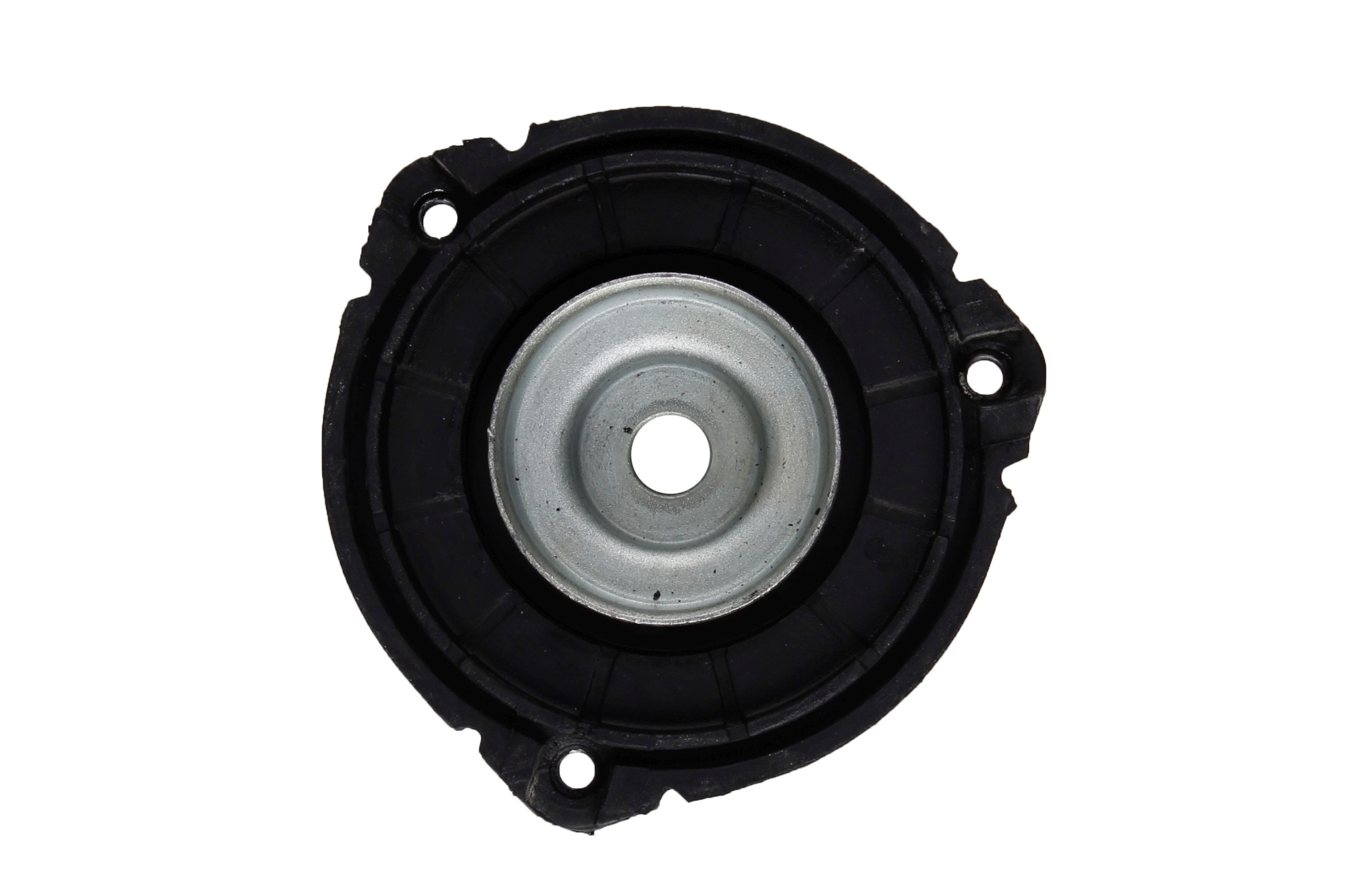 Опора стойки амортизатора - 12-117741 BILSTEIN