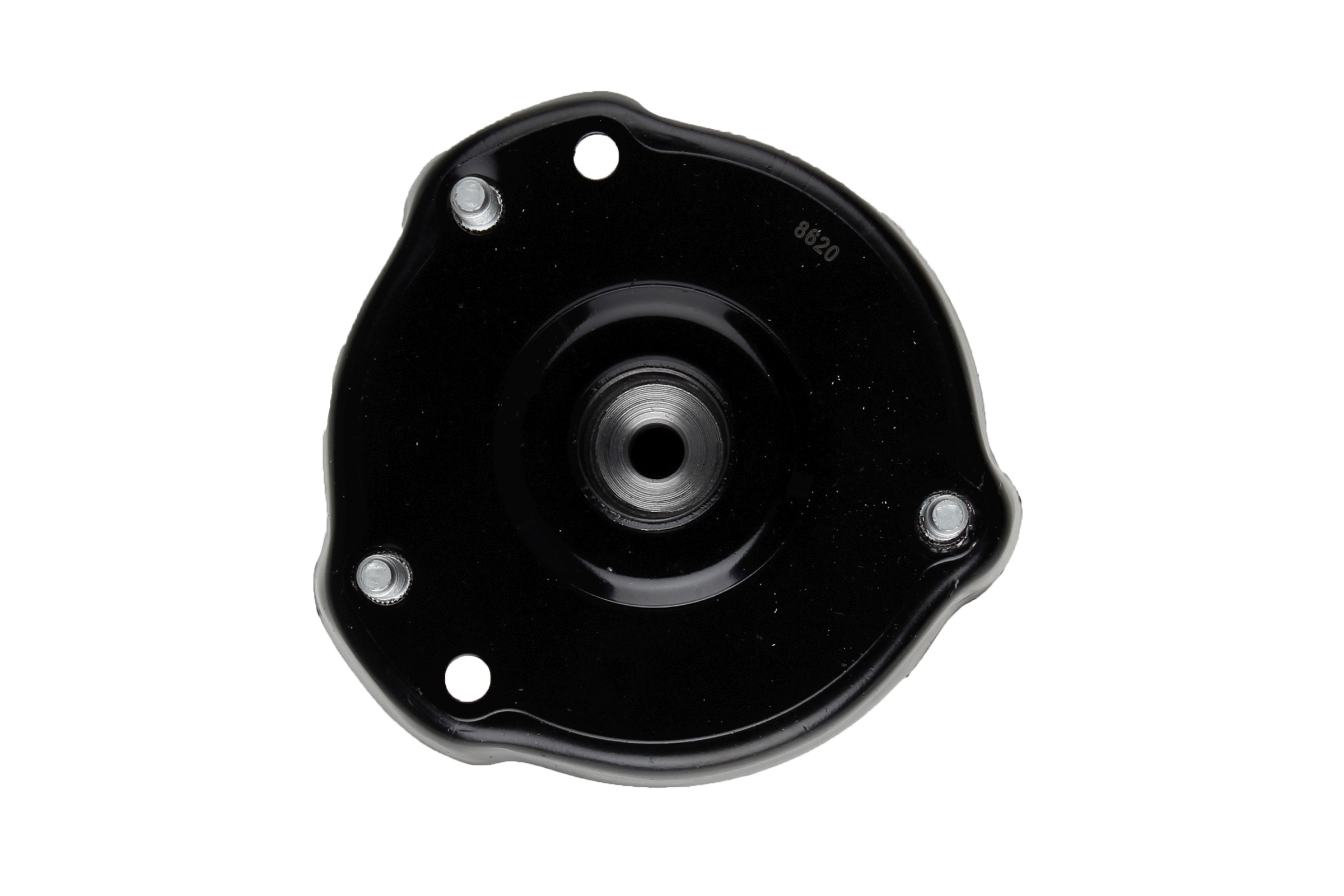 Top Strut Mounting - 12-117864 BILSTEIN