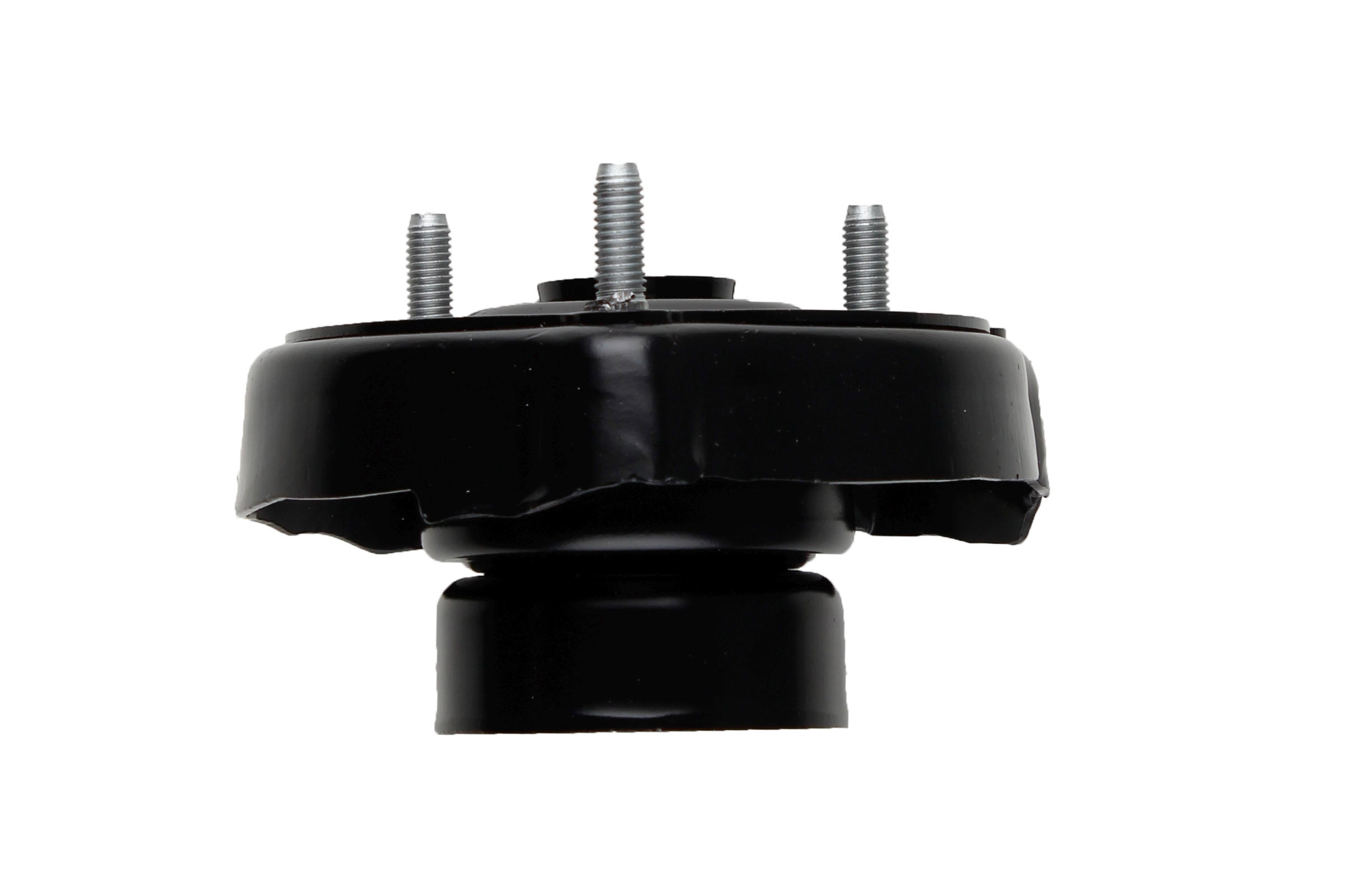Опора стойки амортизатора - 12-117864 BILSTEIN