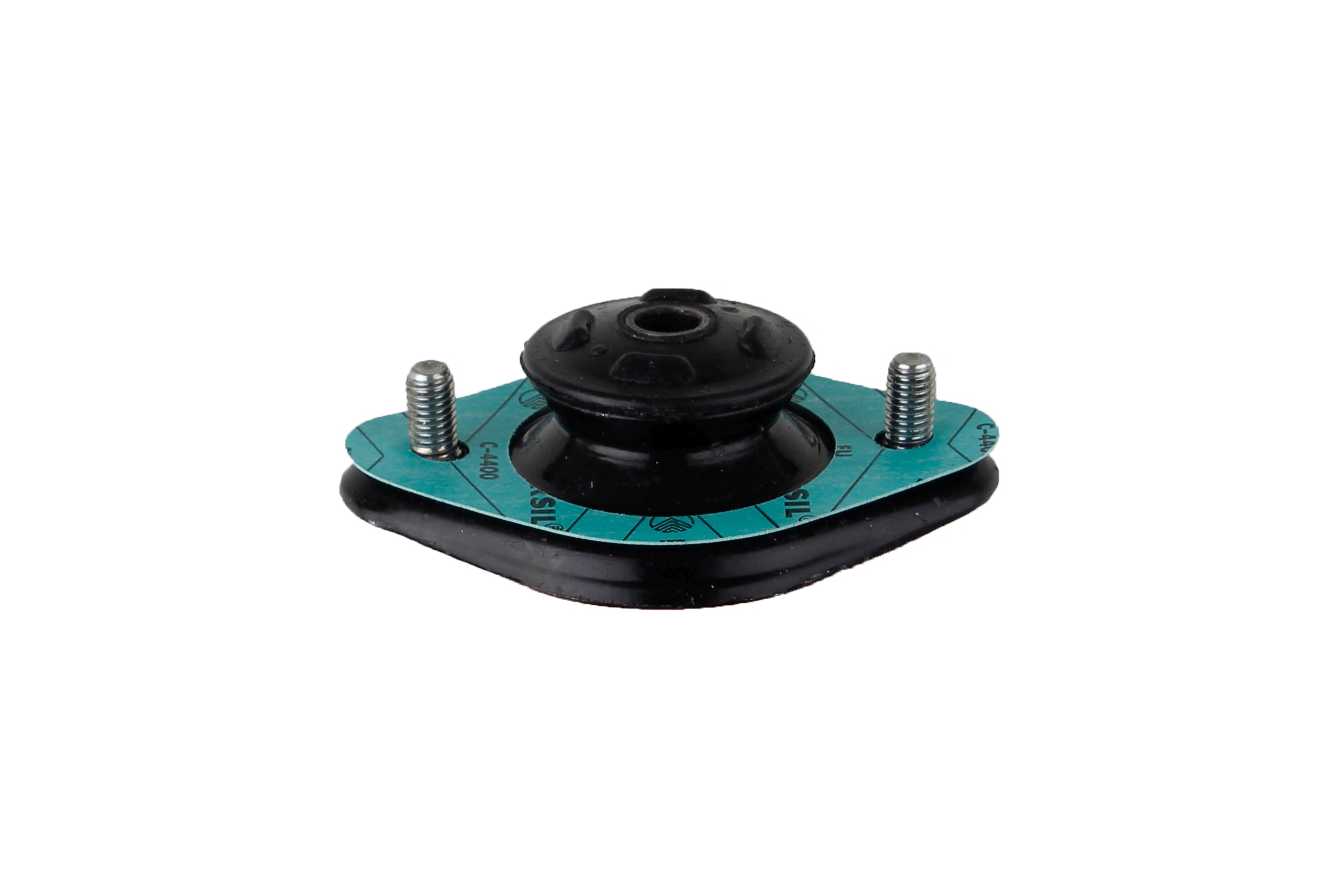 Top Strut Mounting - 12-117895 BILSTEIN