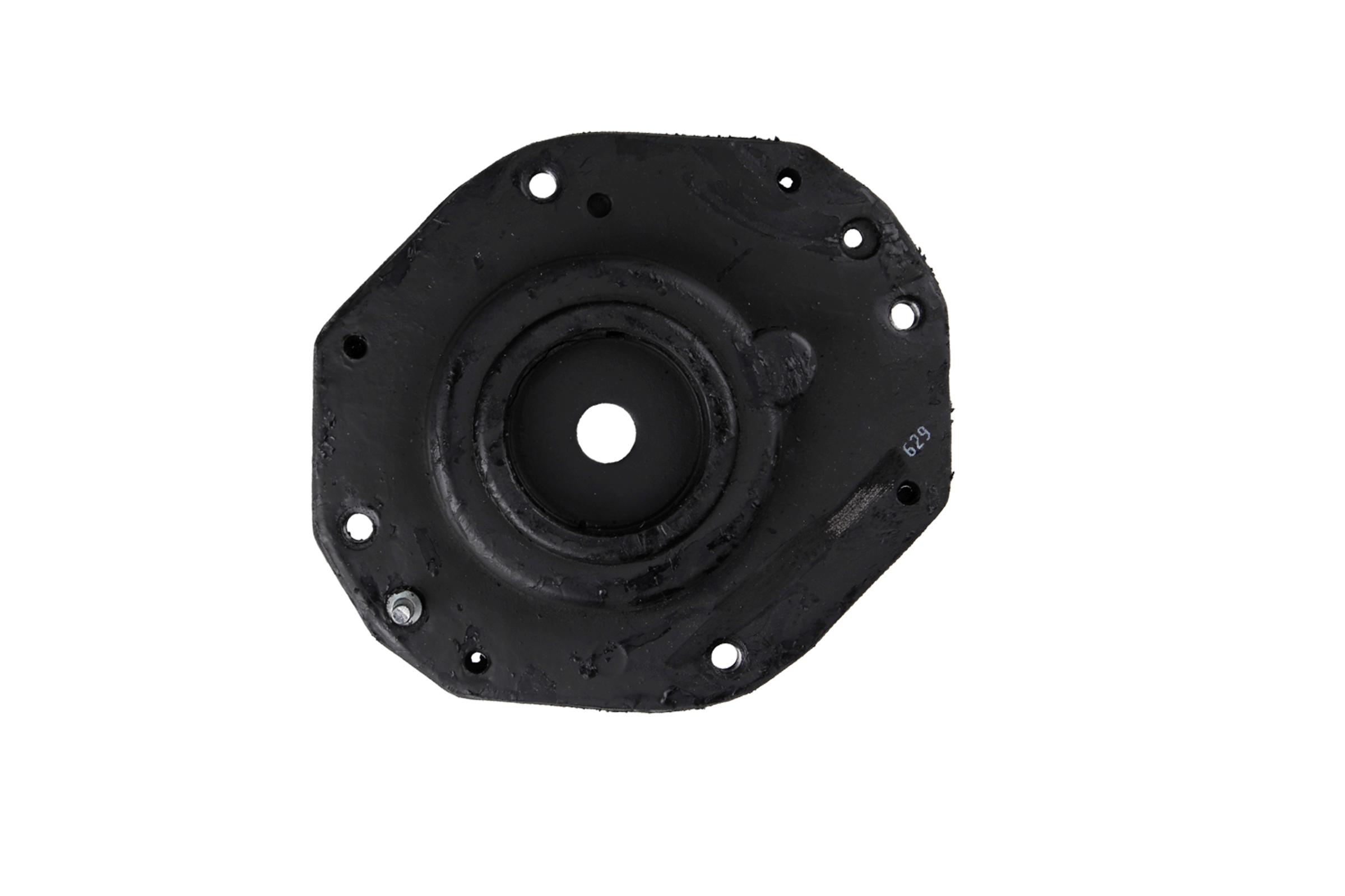 Repair Kit, suspension strut - 12-117925 BILSTEIN