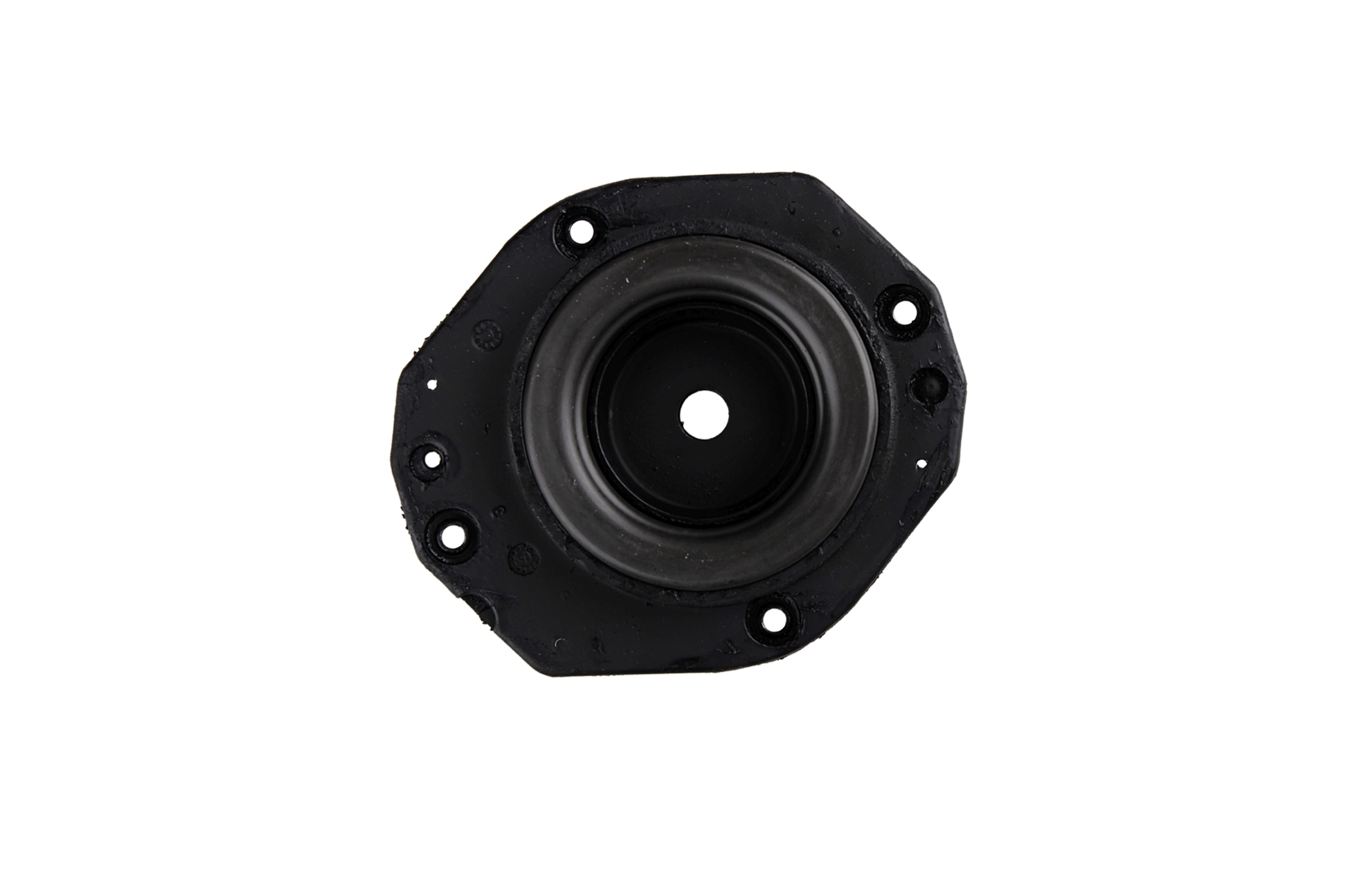 Ремкомплект, опора стойки амортизатора - 12-117925 BILSTEIN