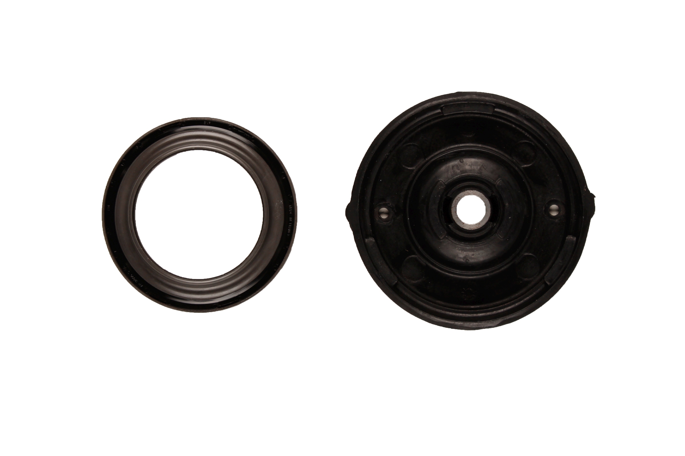 Repair Kit, suspension strut - 12-117932 BILSTEIN