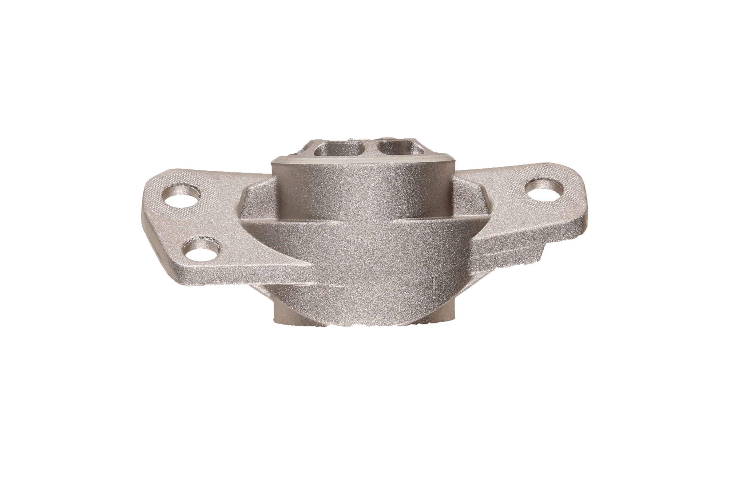 Top Strut Mounting - 12-224081 BILSTEIN