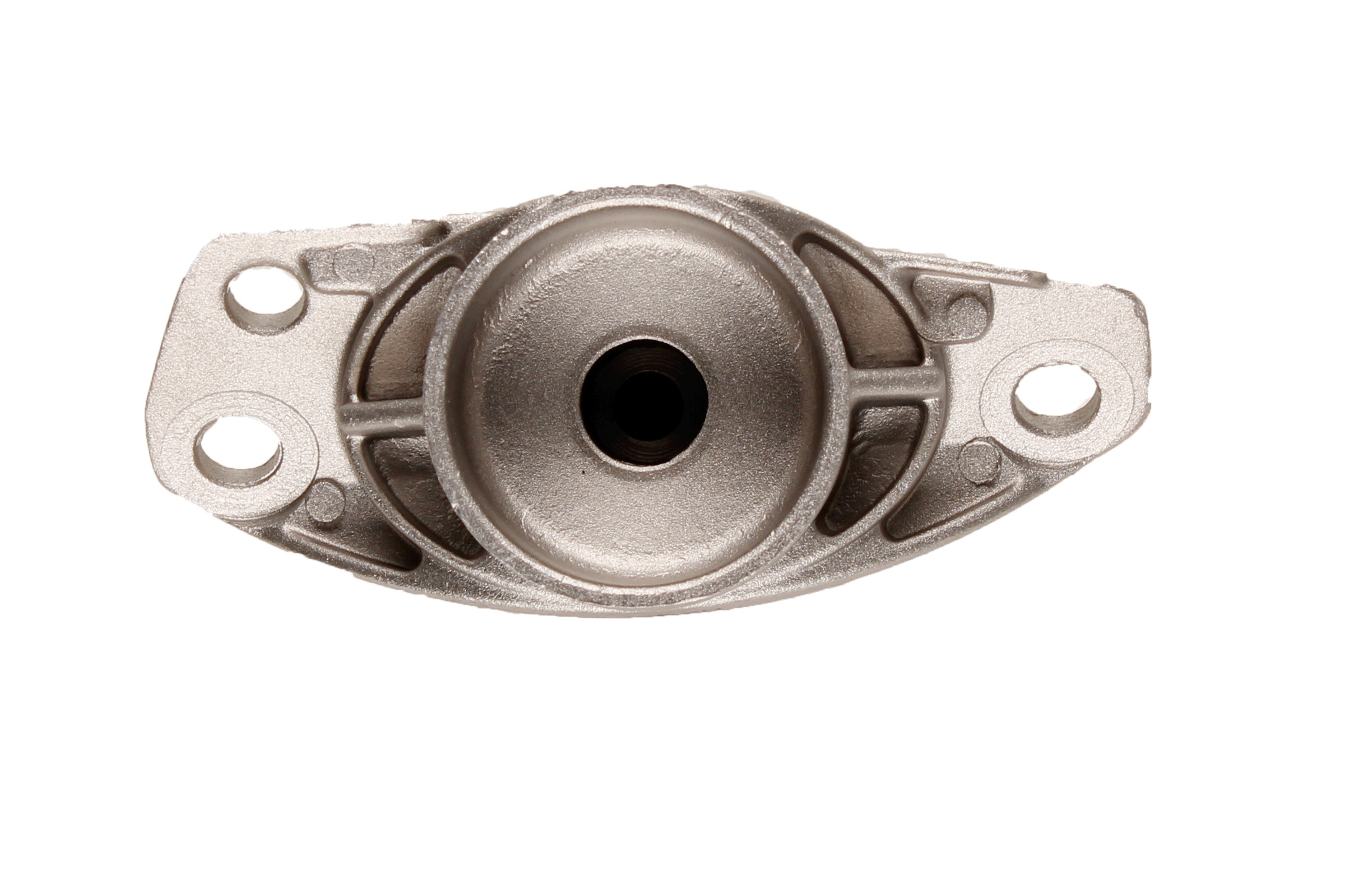 Top Strut Mounting - 12-224081 BILSTEIN