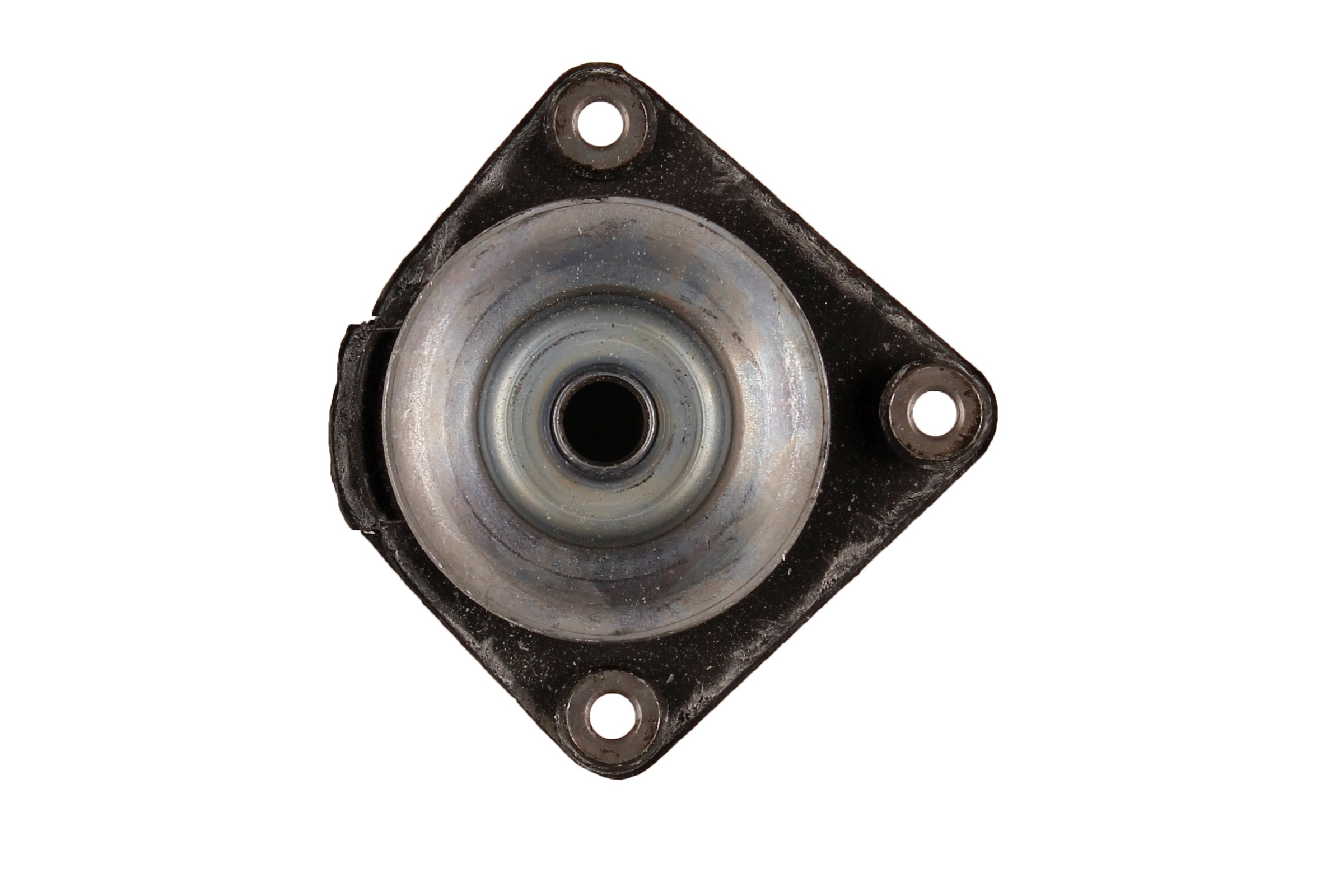 Top Strut Mounting - 12-224128 BILSTEIN