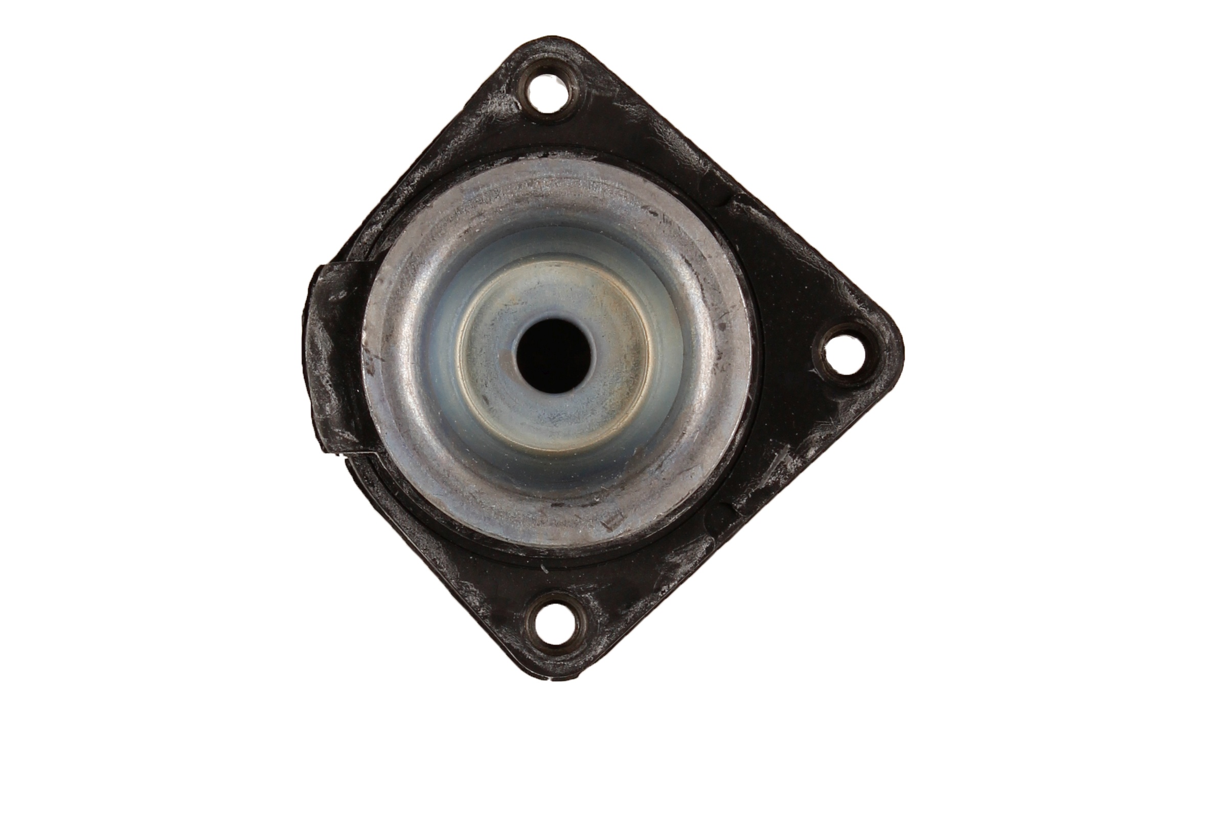 Опора стойки амортизатора - 12-224128 BILSTEIN