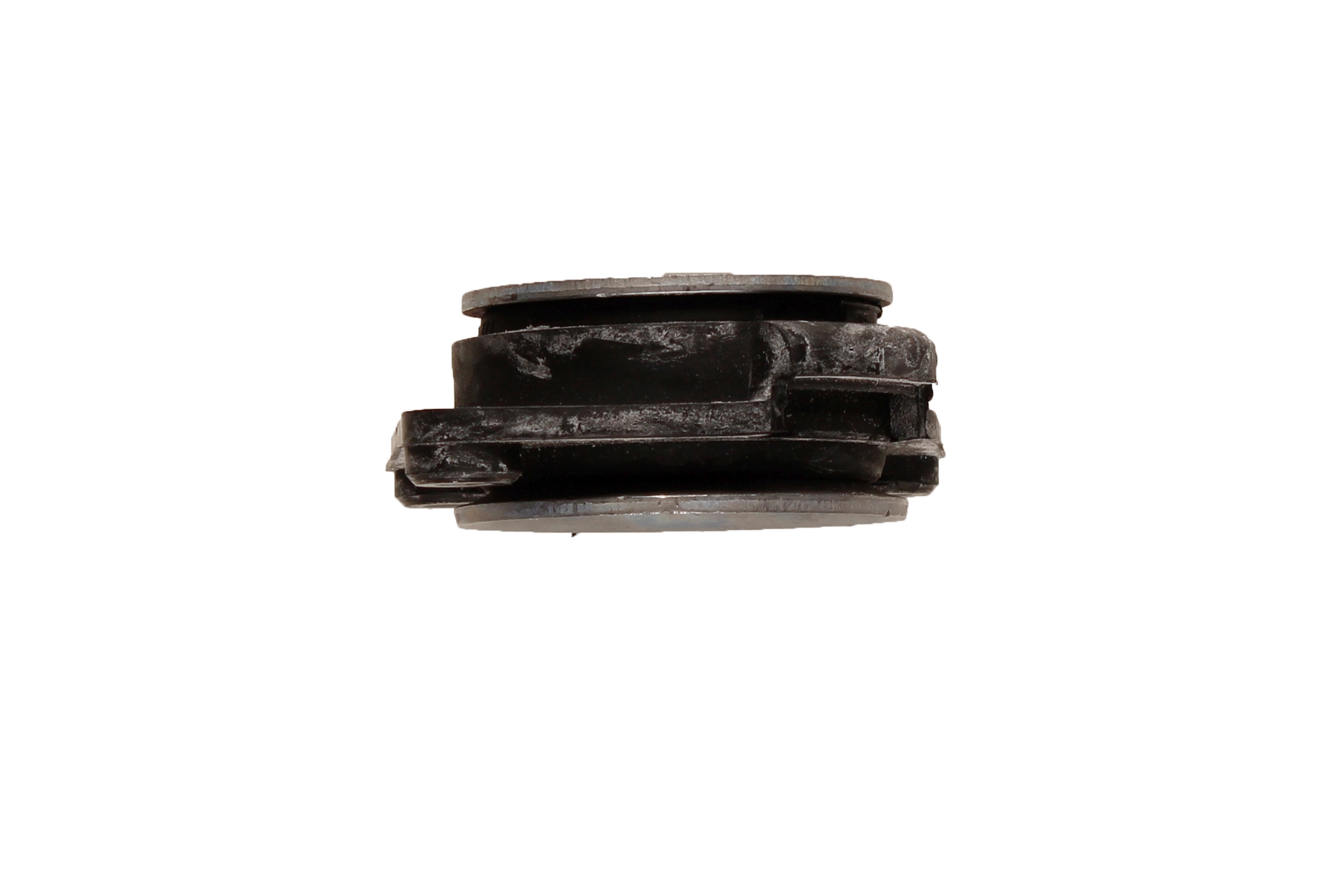 Опора стойки амортизатора - 12-224128 BILSTEIN