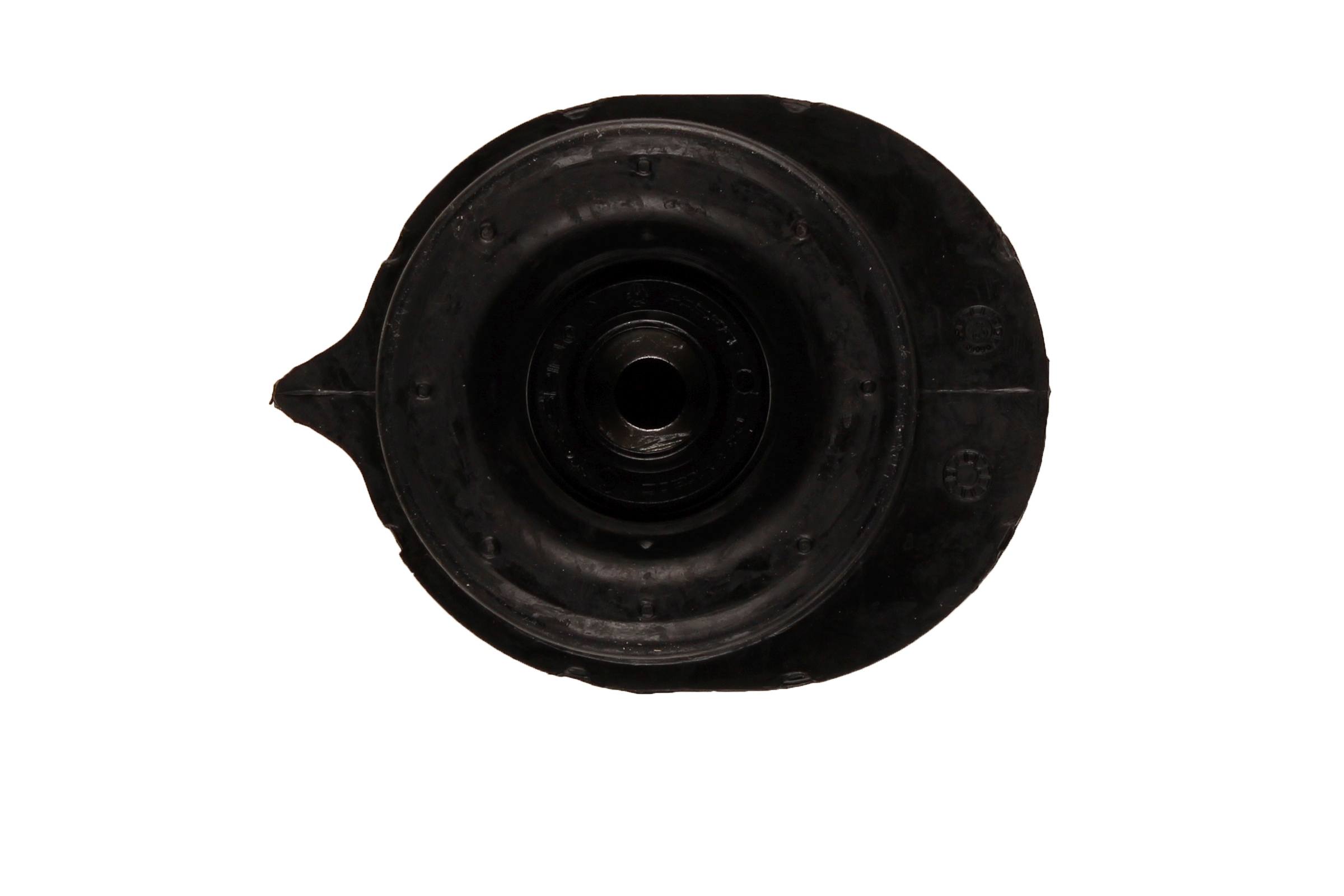 Repair Kit, suspension strut - 12-224234 BILSTEIN