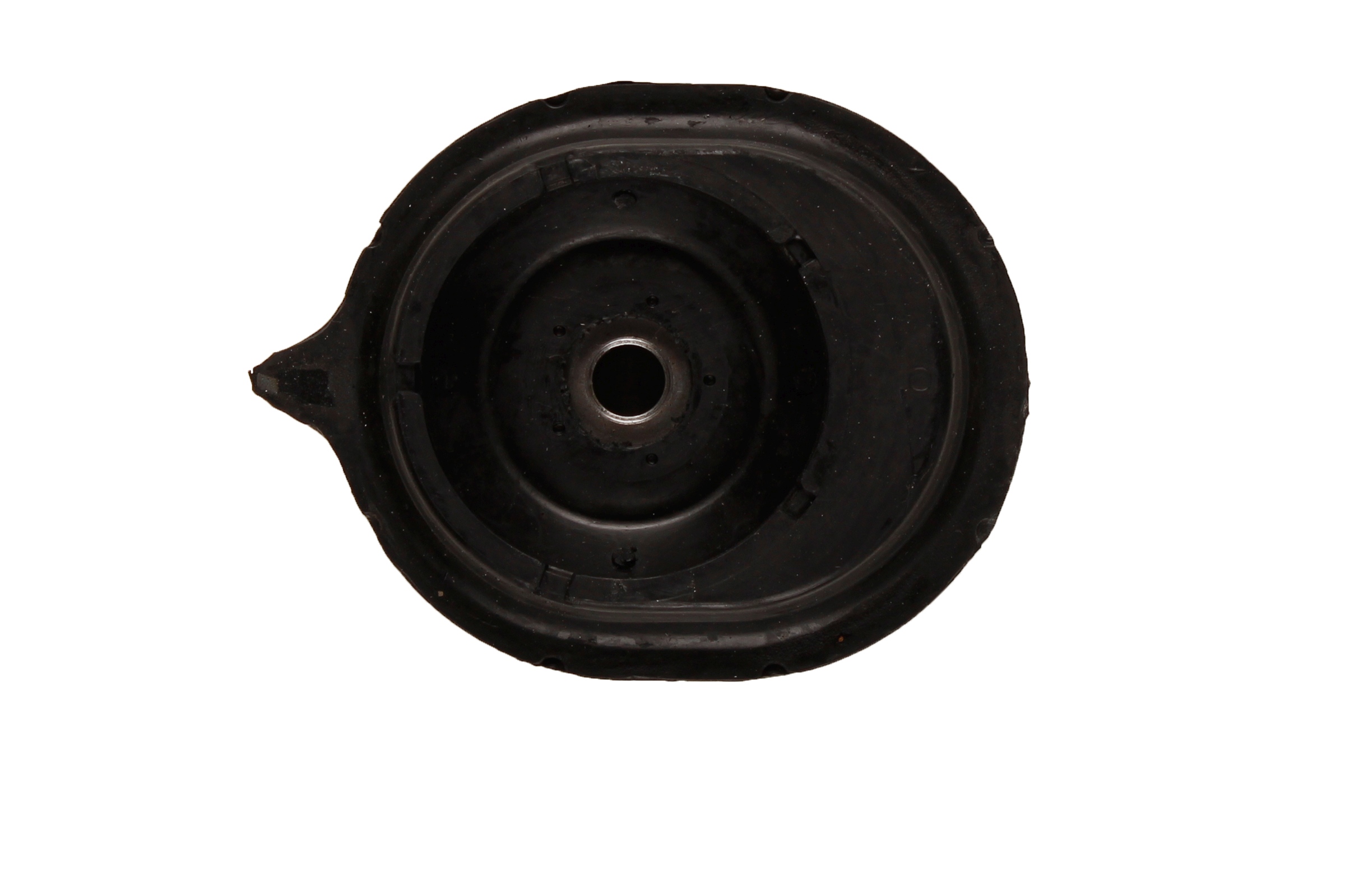Ремкомплект, опора стойки амортизатора - 12-224234 BILSTEIN
