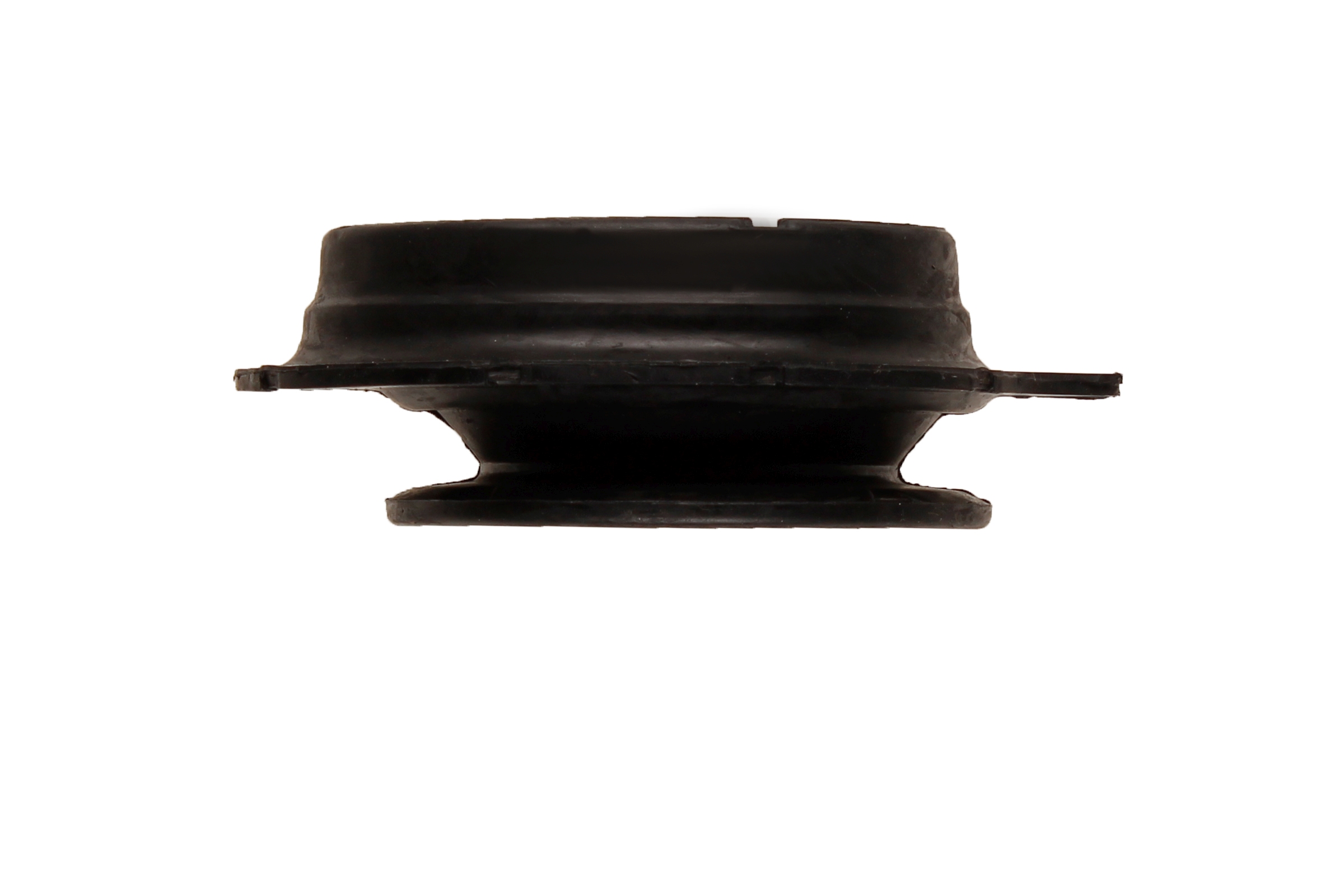 Ремкомплект, опора стойки амортизатора - 12-224234 BILSTEIN