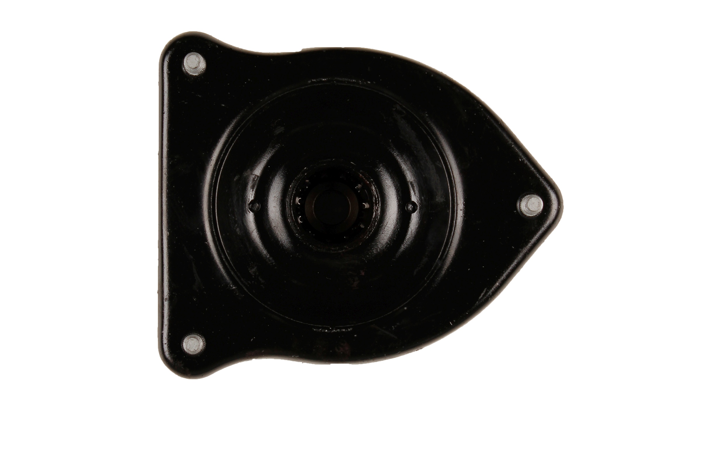 Ремкомплект, опора стойки амортизатора - 12-224296 BILSTEIN