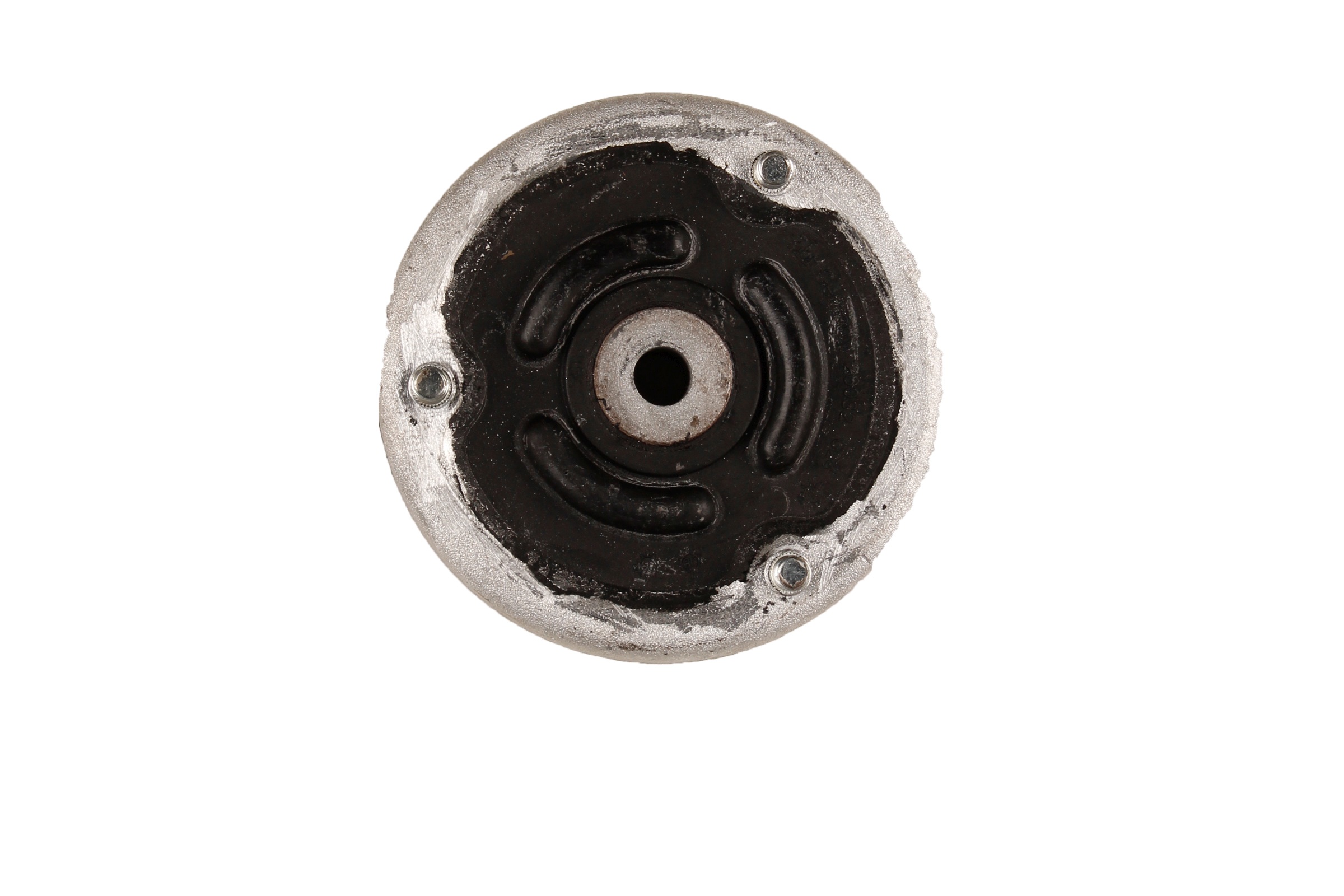 Top Strut Mounting - 12-224302 BILSTEIN