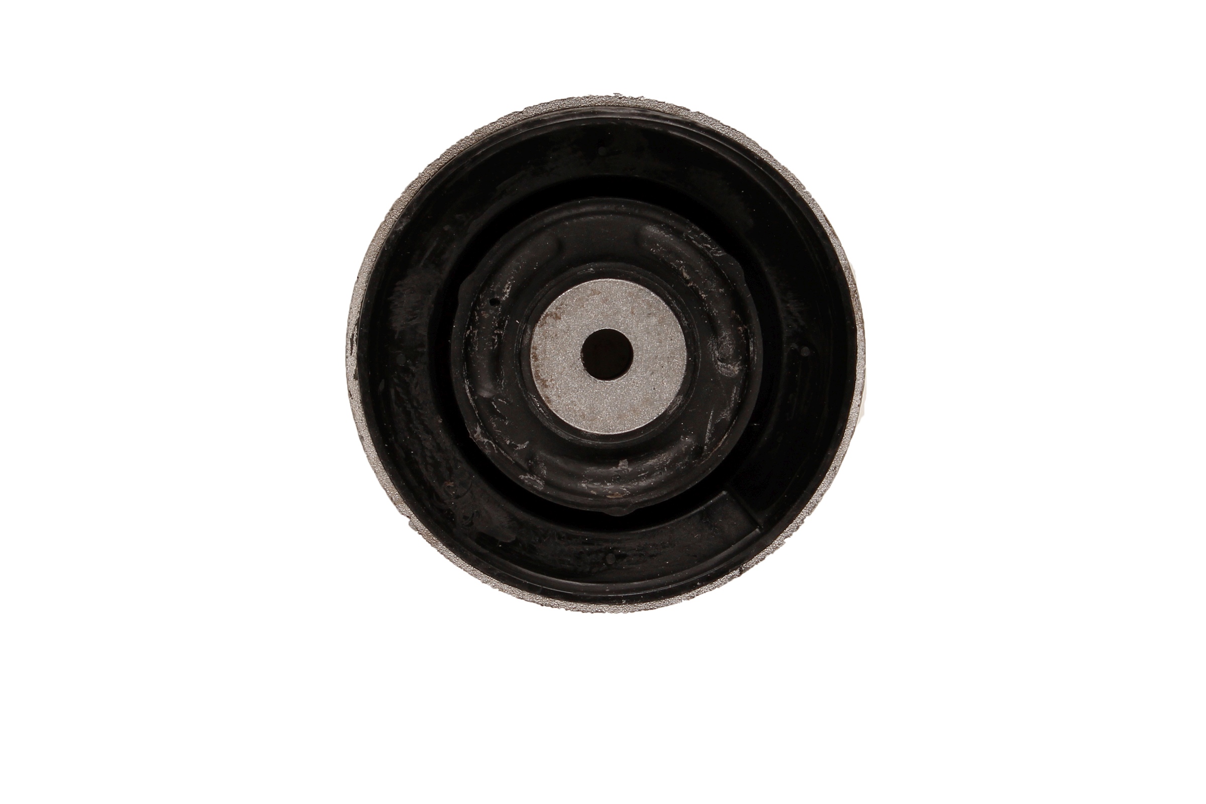Опора стойки амортизатора - 12-224302 BILSTEIN