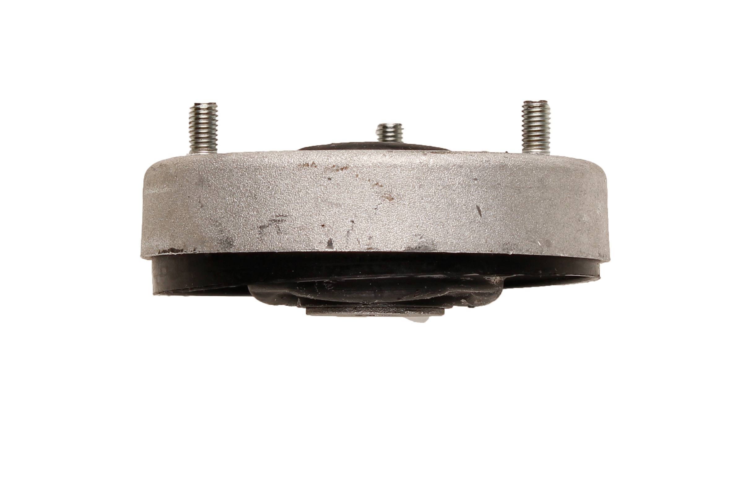 Опора стойки амортизатора - 12-224302 BILSTEIN