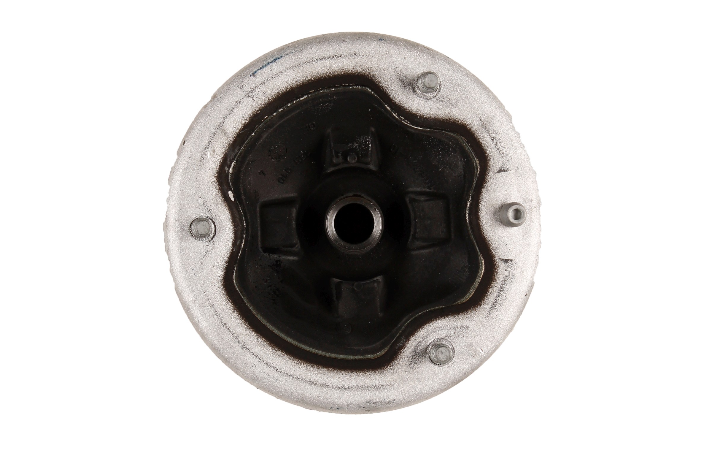 Supporto ammortizzatore a molla - 12-224319 BILSTEIN