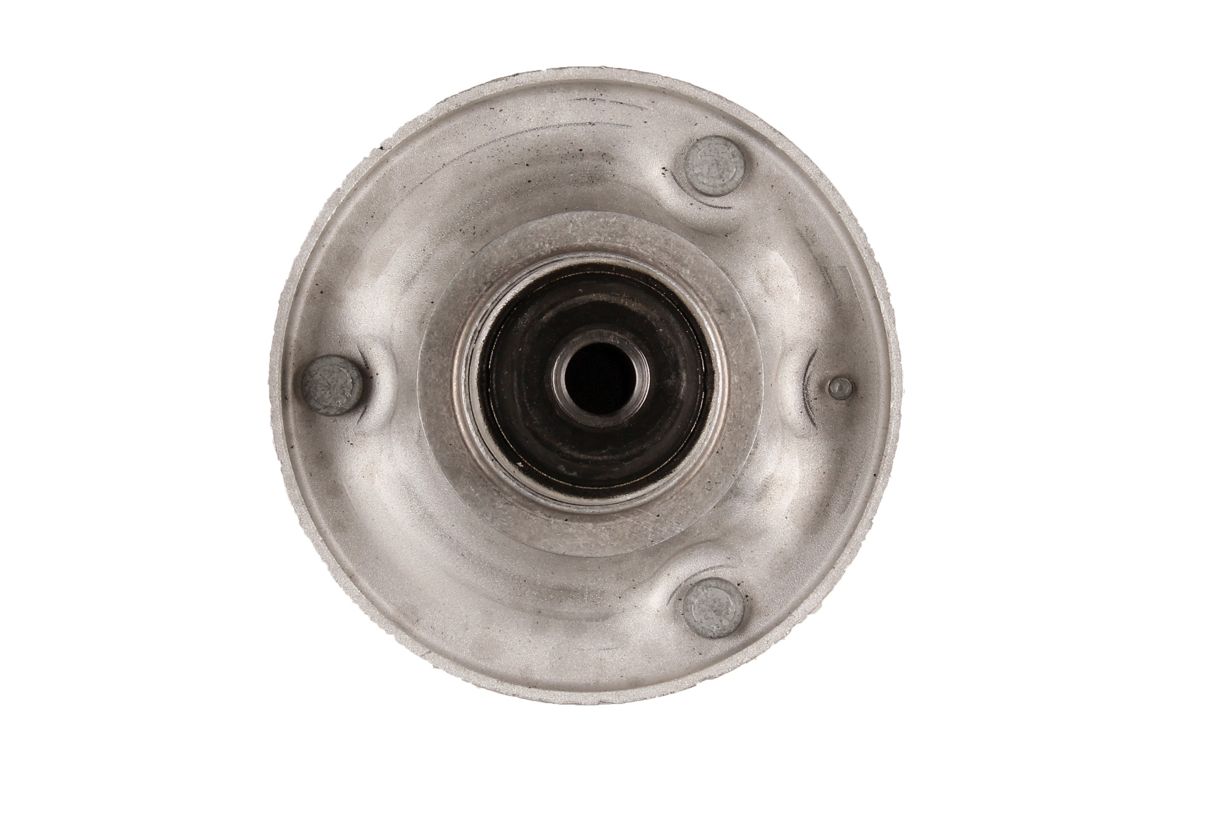 Опора стойки амортизатора - 12-224319 BILSTEIN