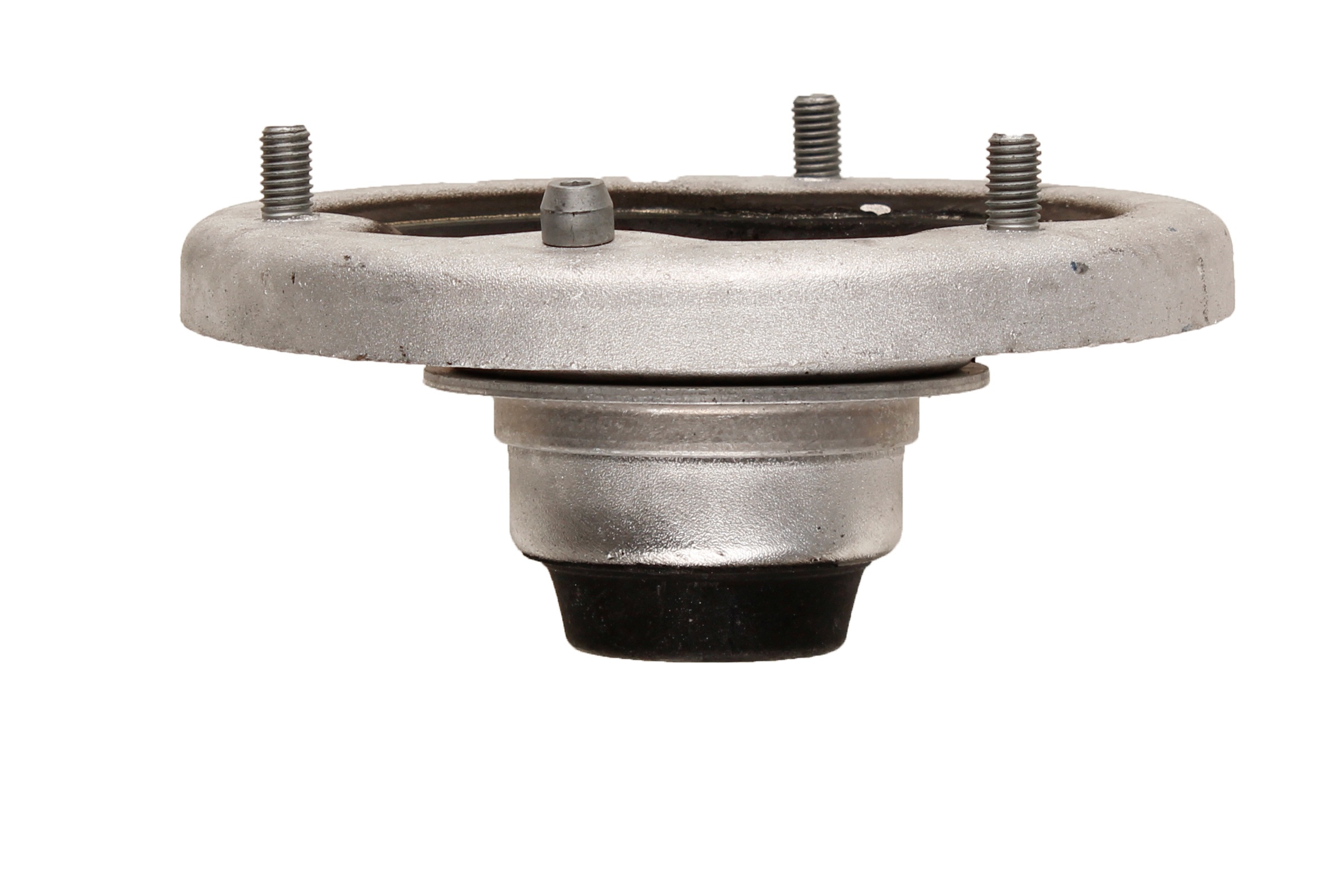 Опора стойки амортизатора - 12-224319 BILSTEIN