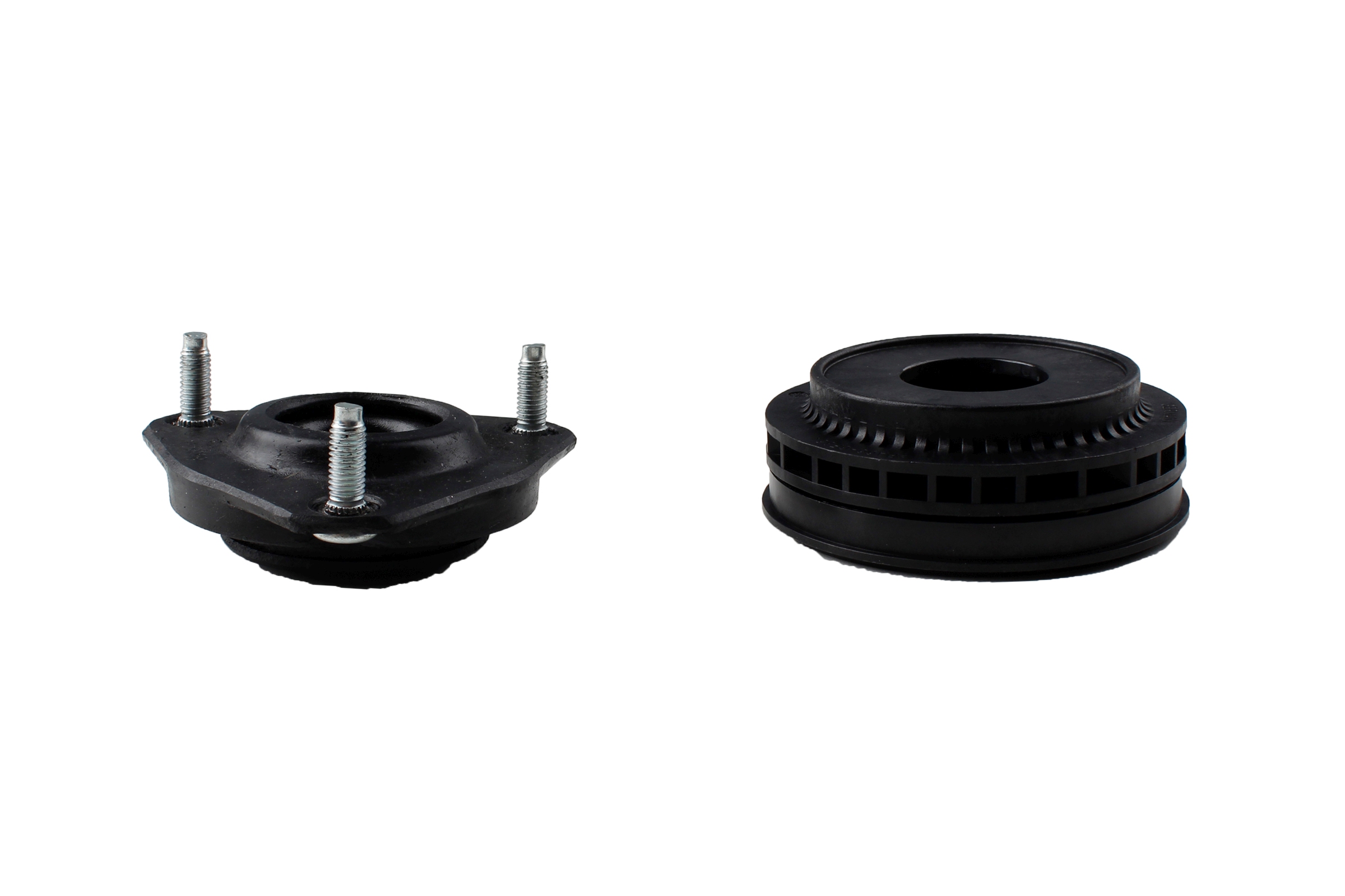 remonto komplektas, pakabos statramstis - 12-224340 BILSTEIN