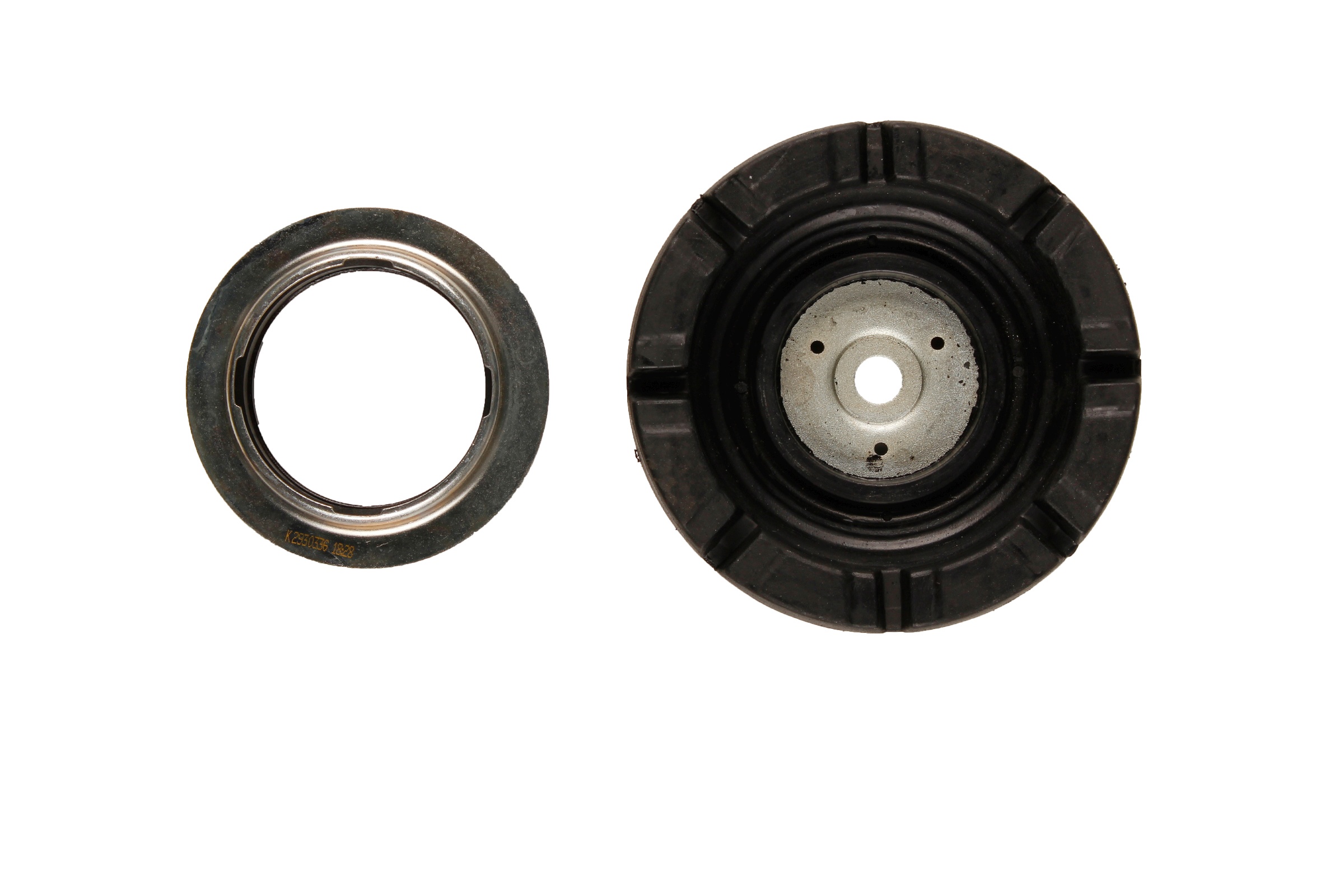 Repair Kit, suspension strut - 12-224371 BILSTEIN