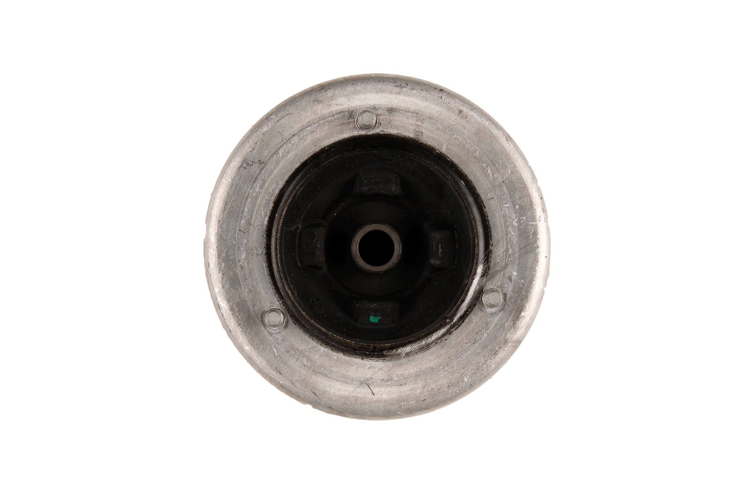 Top Strut Mounting - 12-224425 BILSTEIN