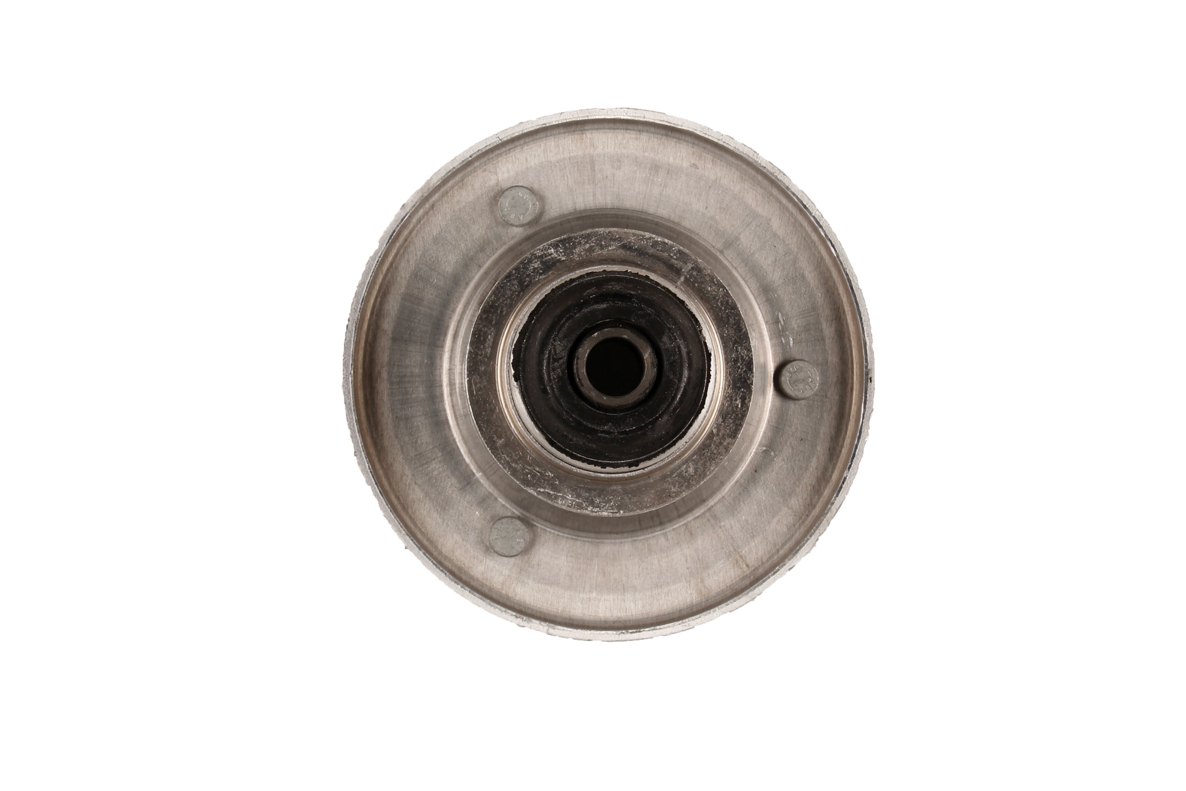 Опора стойки амортизатора - 12-224425 BILSTEIN