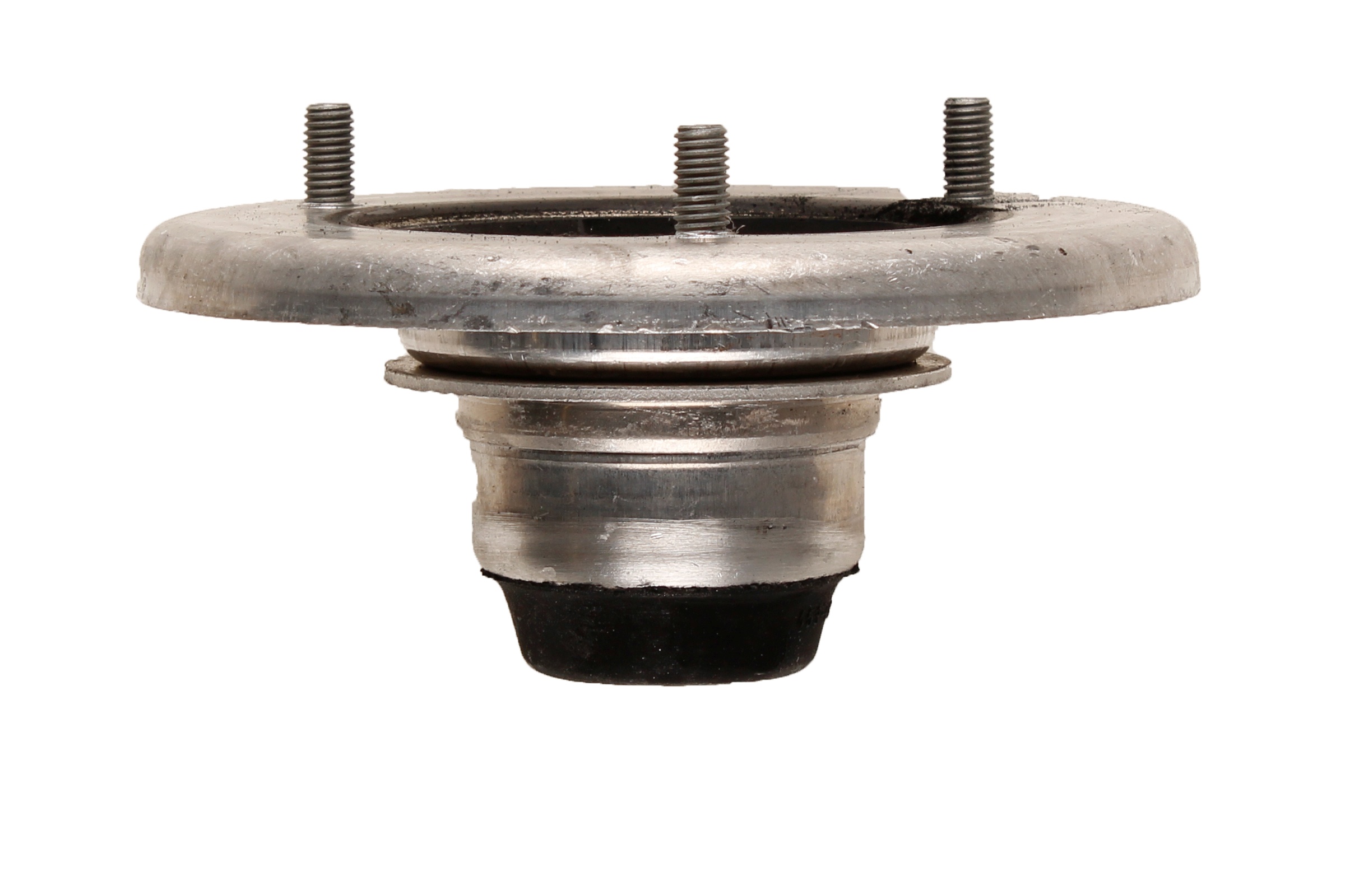 Опора стойки амортизатора - 12-224425 BILSTEIN