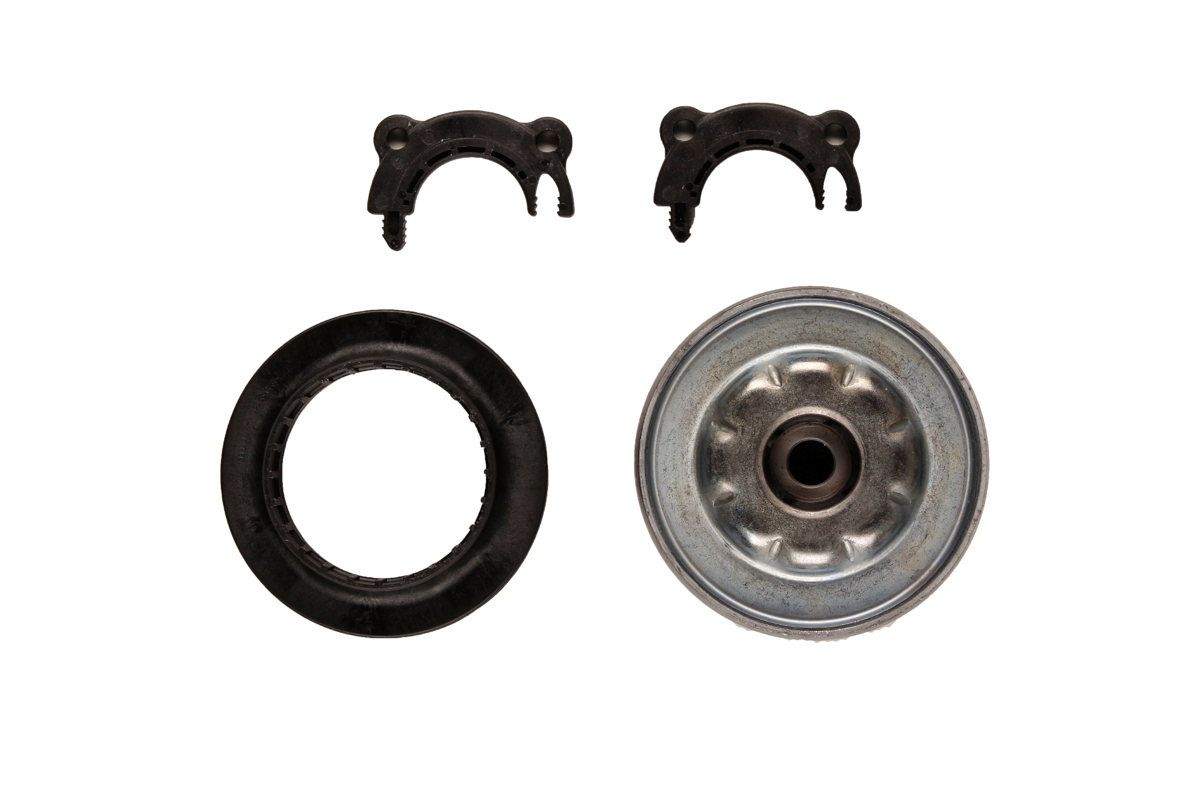 Kit riparazione, Cuscinetto ammortizzatore a molla - 12-224456 BILSTEIN