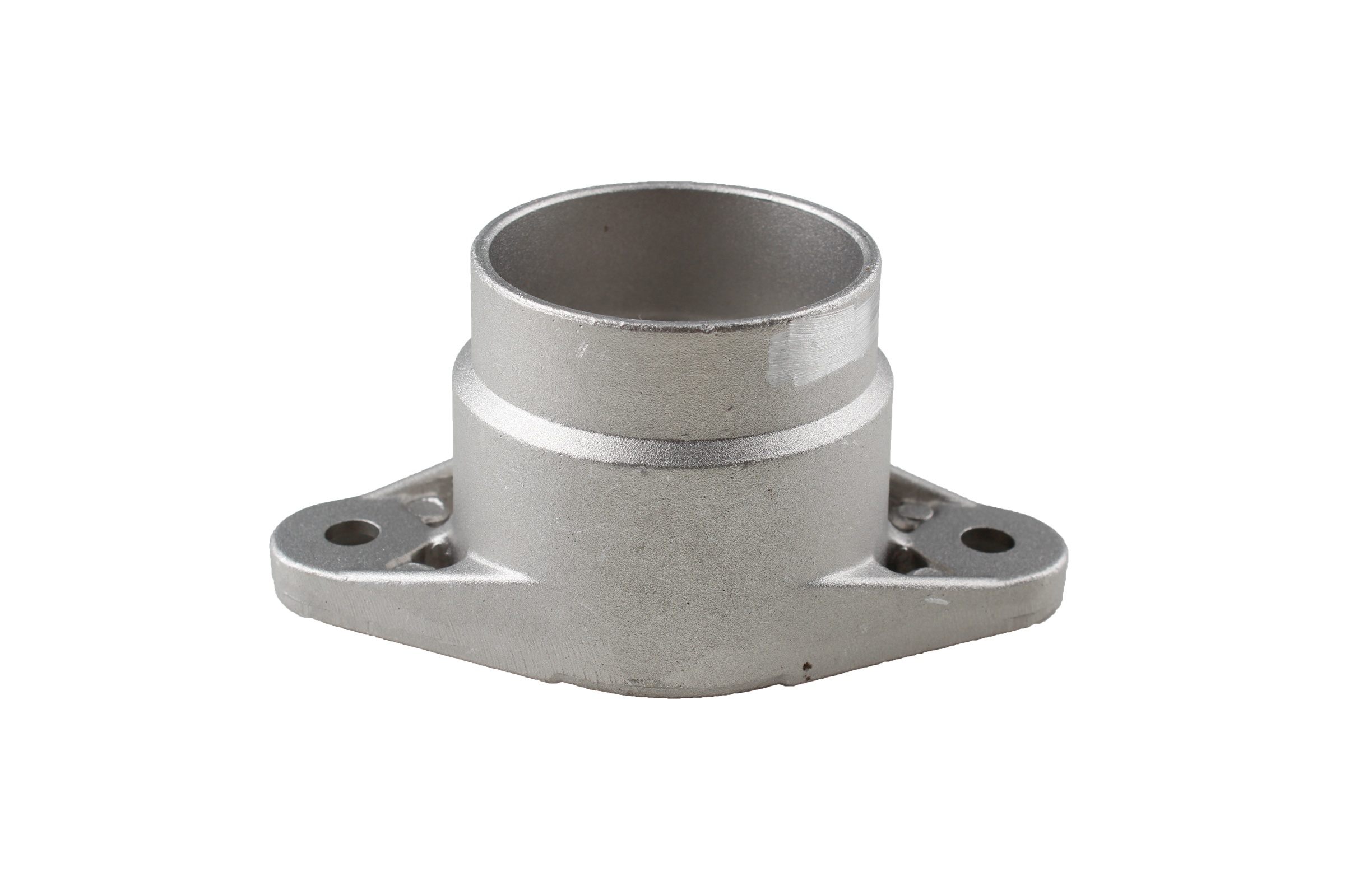 Top Strut Mounting - 12-224470 BILSTEIN