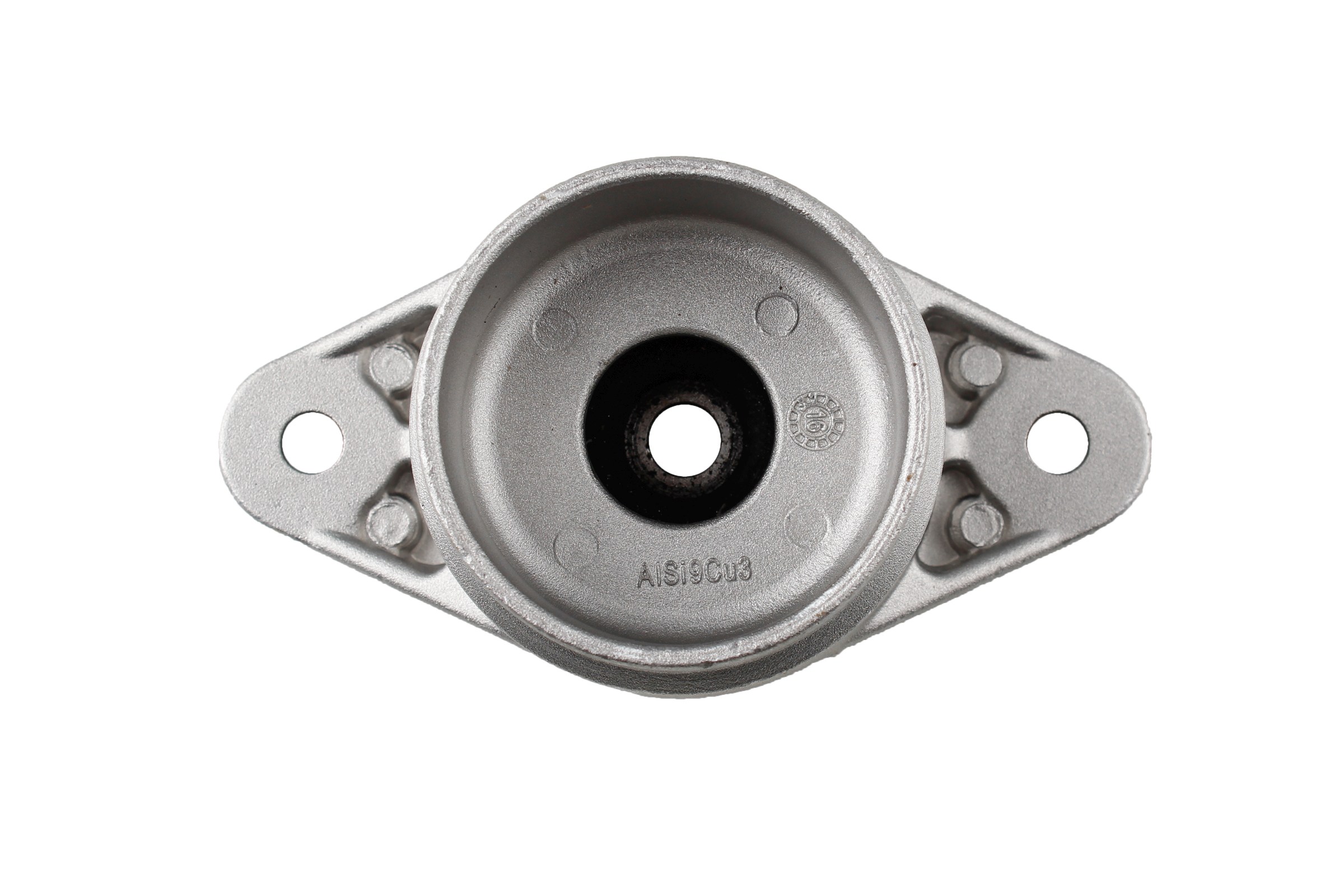 Опора стойки амортизатора - 12-224470 BILSTEIN