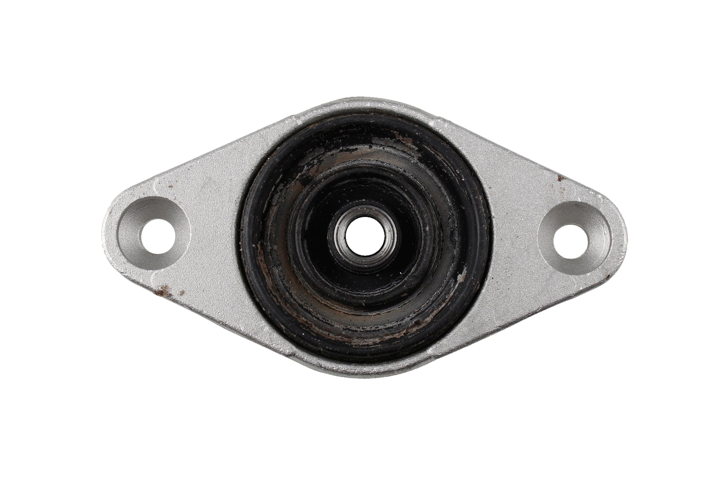 Опора стойки амортизатора - 12-224470 BILSTEIN