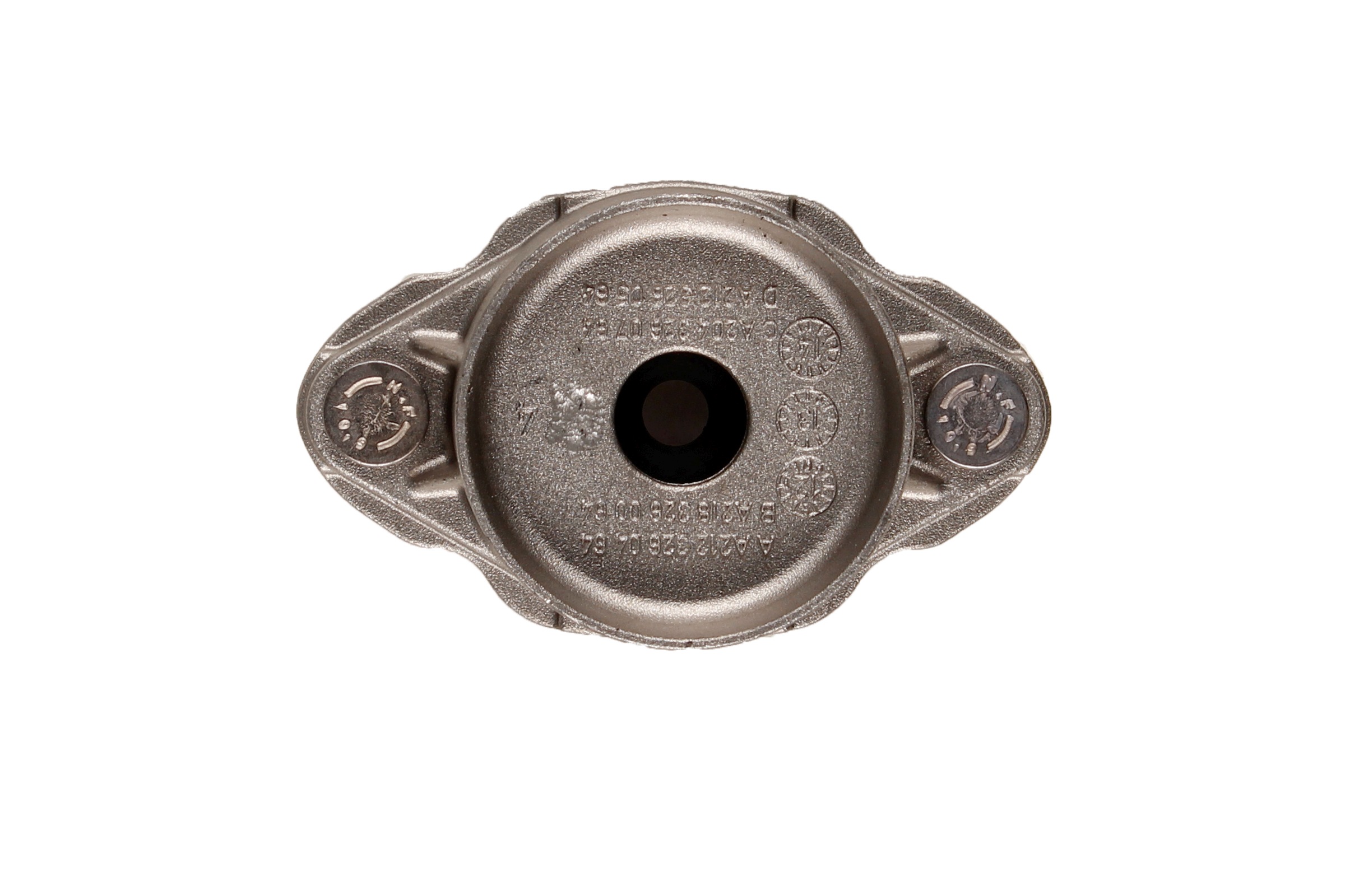 Top Strut Mounting - 12-224623 BILSTEIN