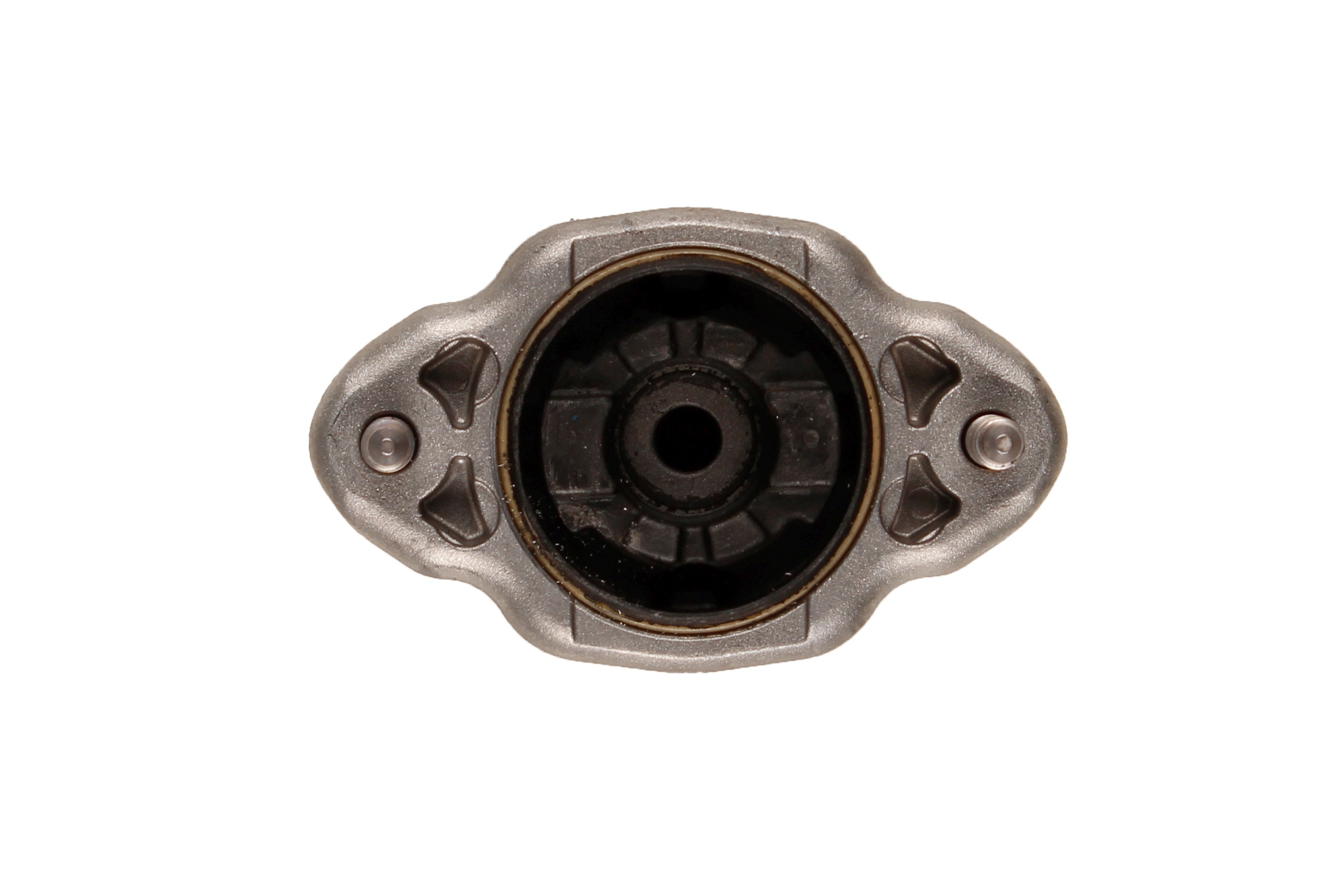 Опора стойки амортизатора - 12-224623 BILSTEIN