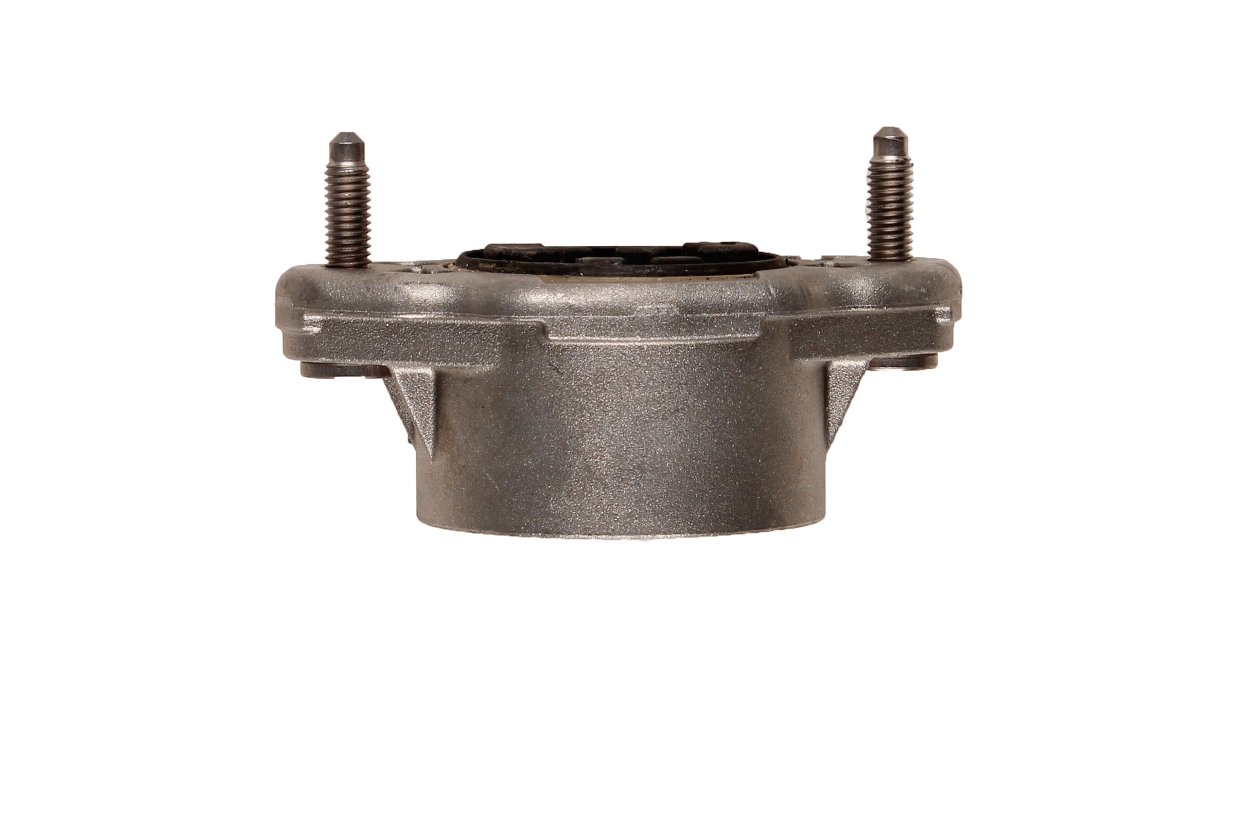 Опора стойки амортизатора - 12-224623 BILSTEIN
