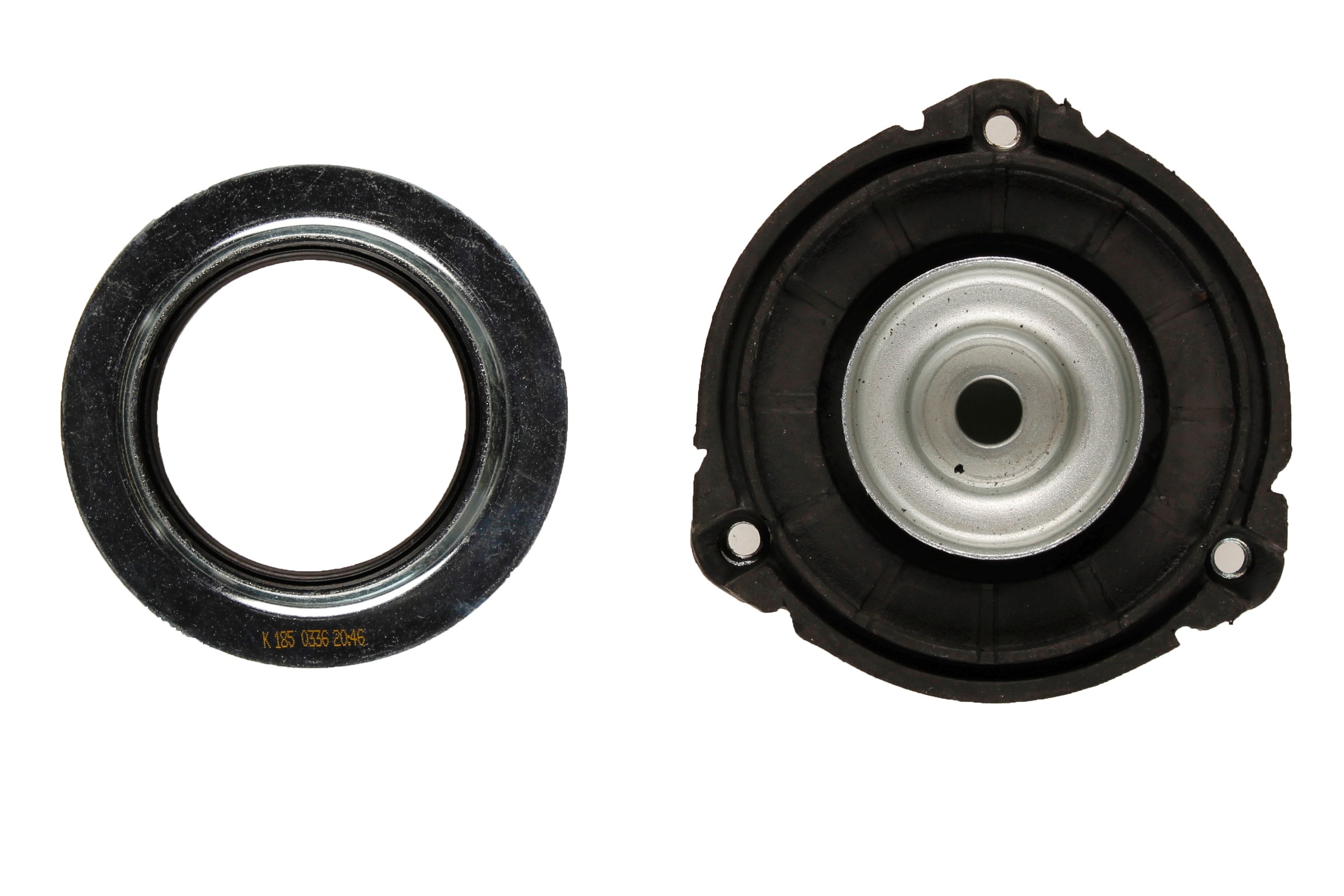 Repair Kit, suspension strut - 12-225323 BILSTEIN