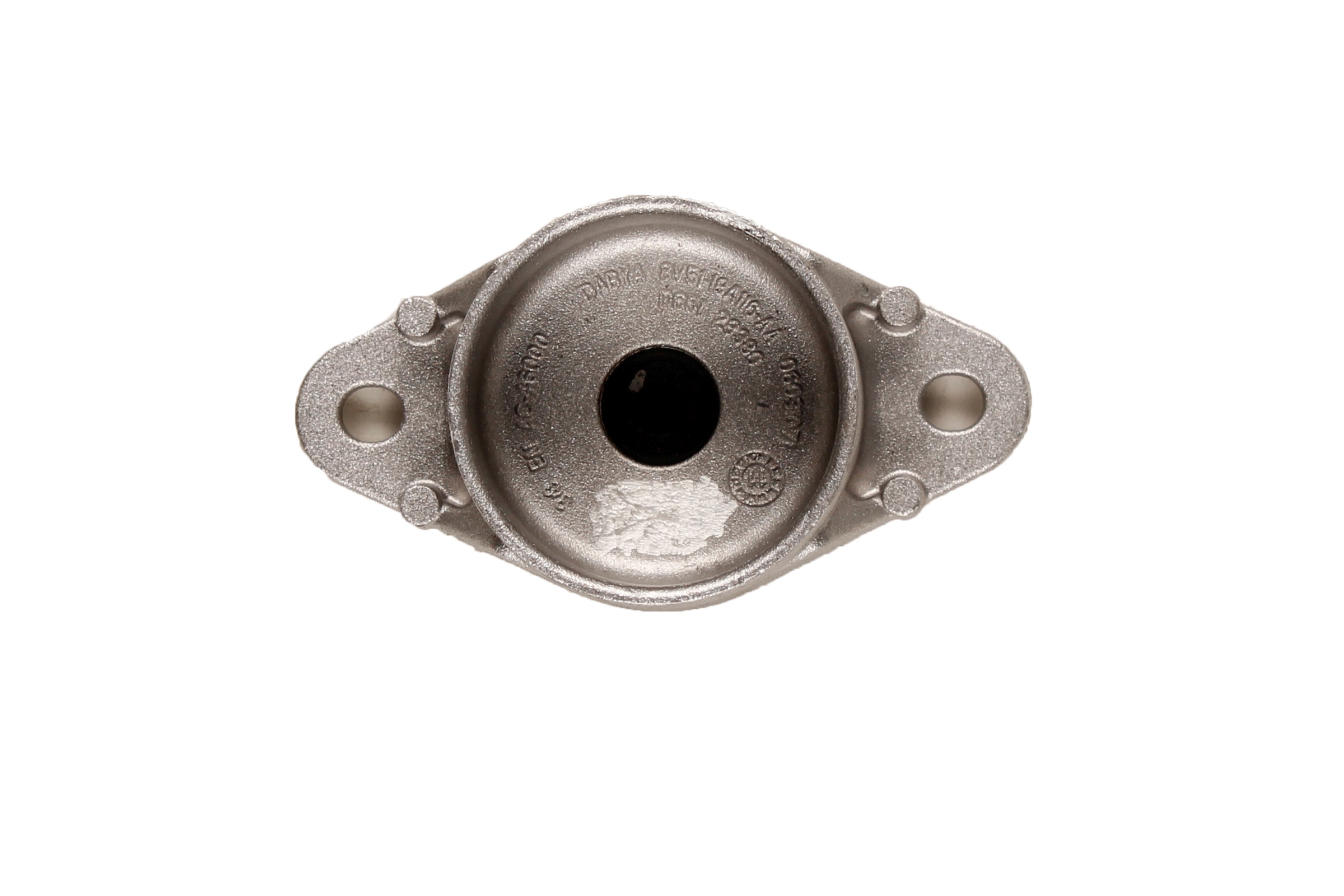 Top Strut Mounting - 12-225347 BILSTEIN