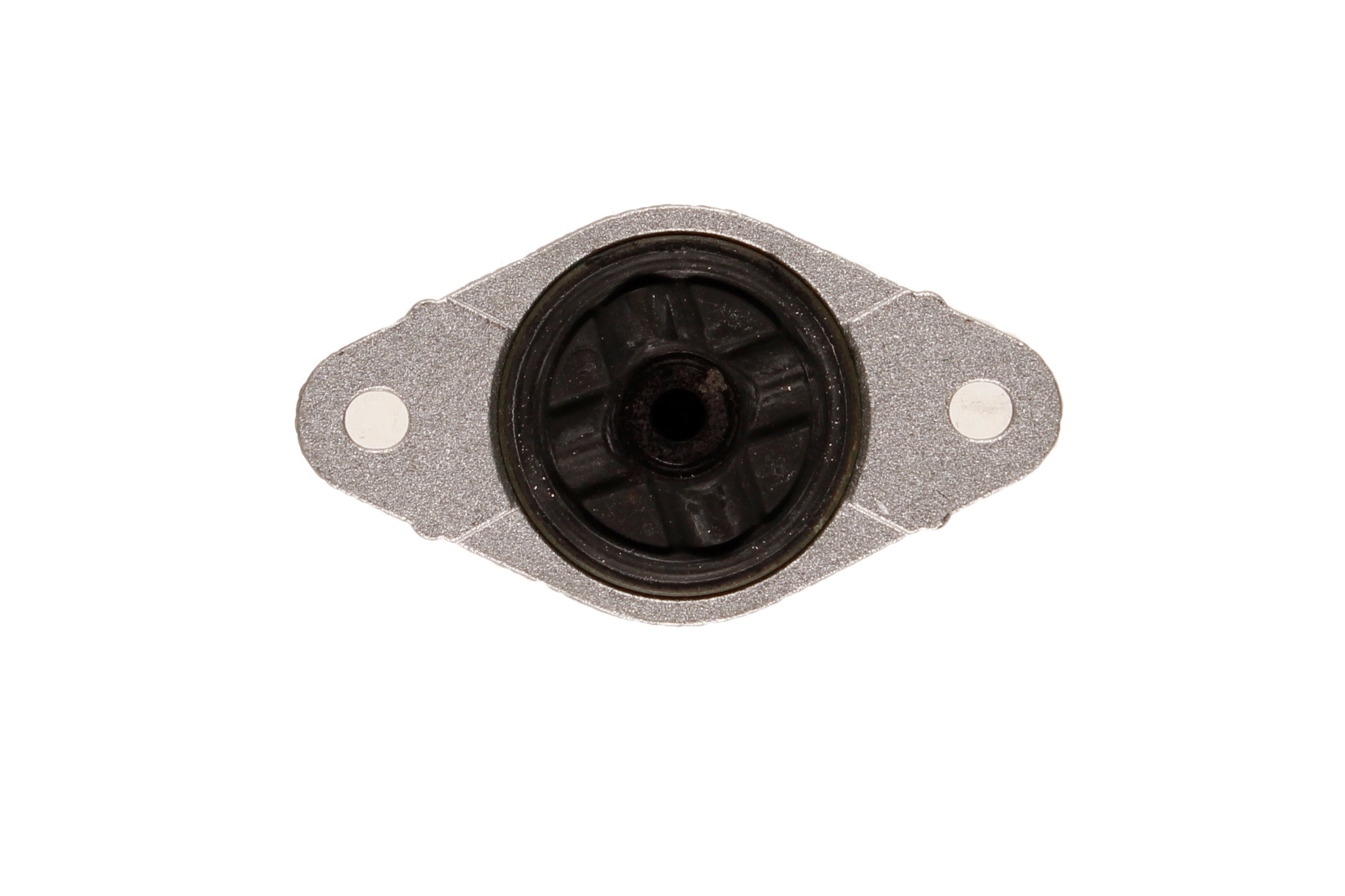Top Strut Mounting - 12-225347 BILSTEIN