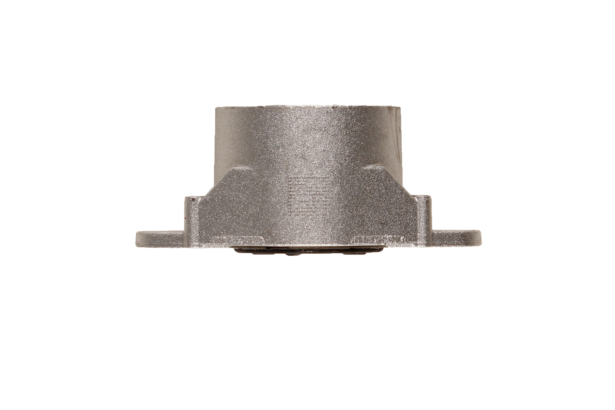 Top Strut Mounting - 12-225347 BILSTEIN