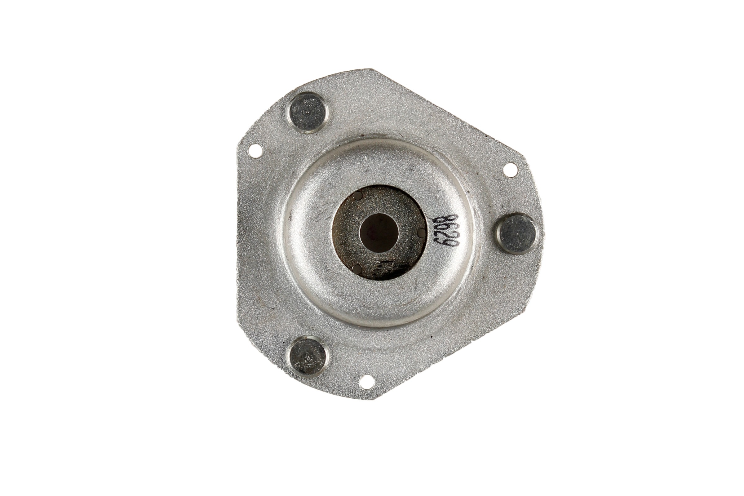 Top Strut Mounting - 12-225354 BILSTEIN