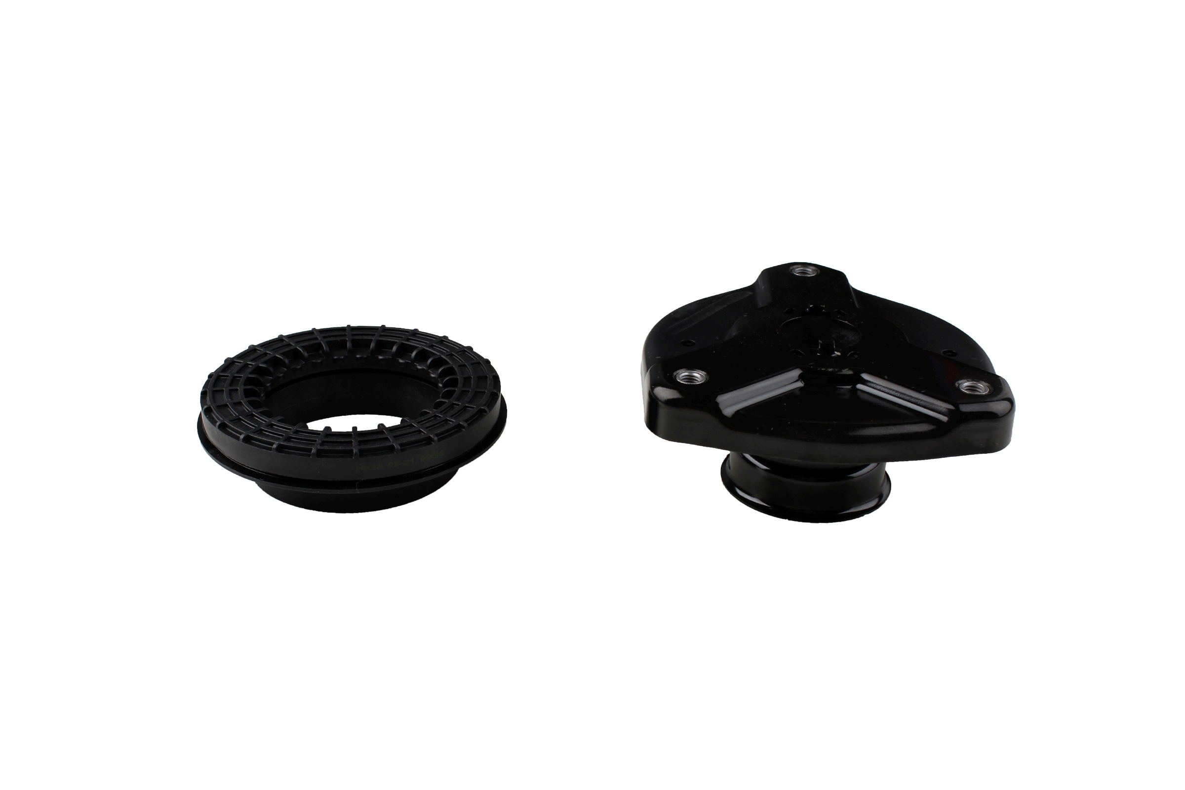 Kit riparazione, Cuscinetto ammortizzatore a molla - 12-225835 BILSTEIN