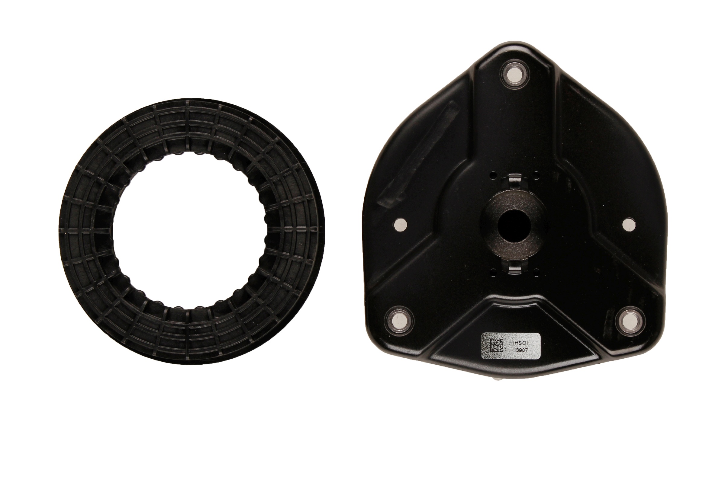 Repair Kit, suspension strut - 12-225842 BILSTEIN